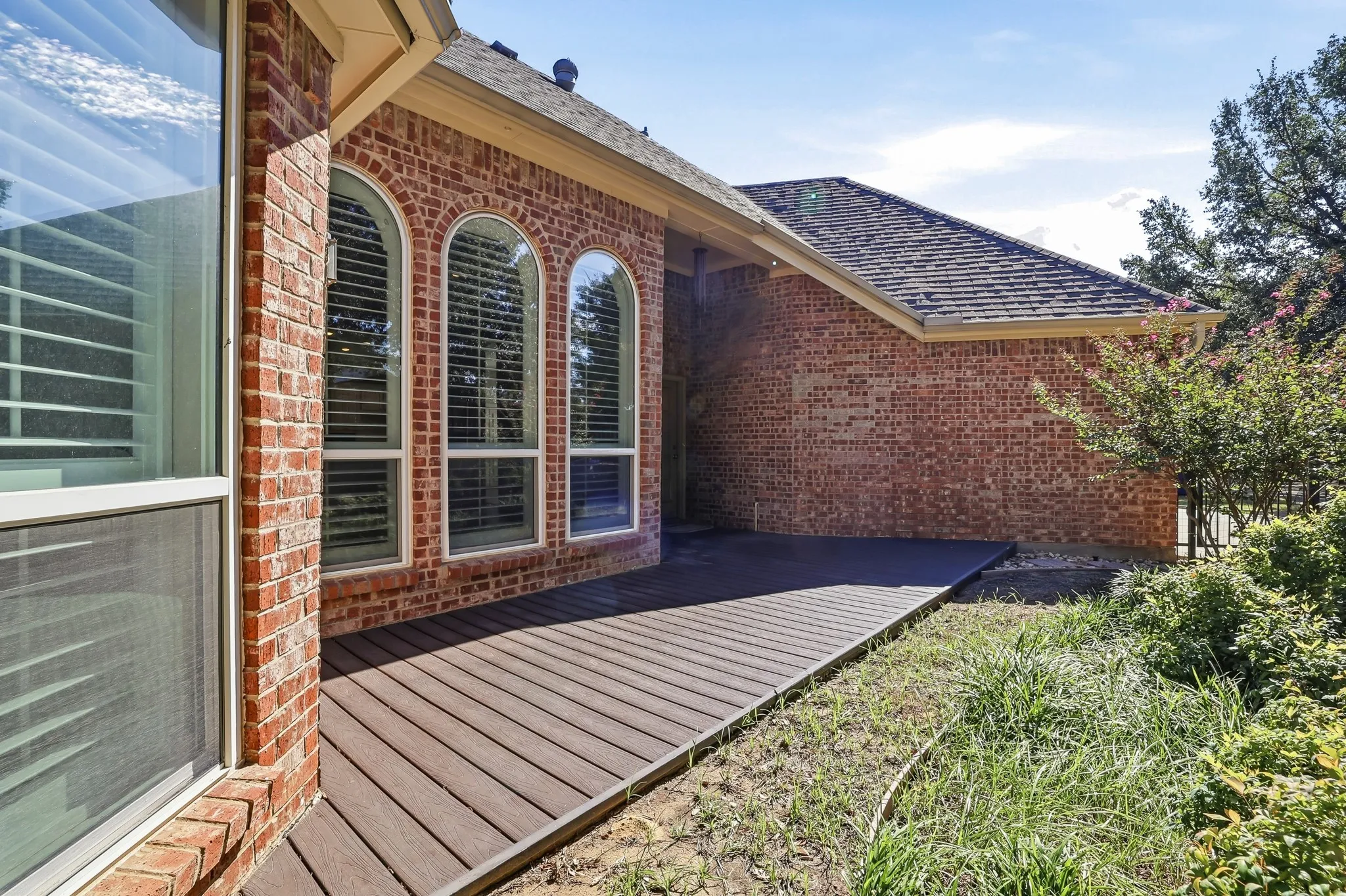 Single Family Residence For Sale in Tarrant County , 3117 Woodland Heights Circle, Colleyville, Texas 76034, 3 Bedroom, 3 Bathroom, 2 Garage spaces, 2,500 Sqft, built in 1992, mls#21411141, Real Estate Agent in Colleyville, Homes For Sale in Tarrant county, Homes For Sale in Colleyville, Realtor in Colleyville Texas, Real Estate Brokerage Independent Realty Texas, Luminita Cordes Realtor