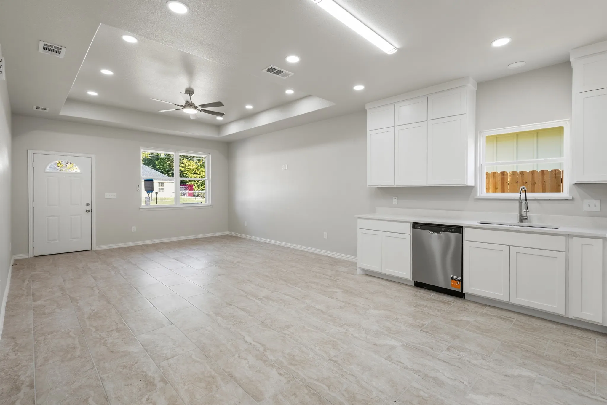 Single Family Residence For Sale in Dallas County , 1604 Smoke Tree Lane, Dallas, Texas 75253, 3 Bedroom, 2 Bathroom, 1 Garage spaces, 1,300 Sqft, built in 2026, mls#21414795, Real Estate Agent in Dallas, Homes For Sale in Dallas county, Homes For Sale in Dallas, Realtor in Dallas Texas, Real Estate Brokerage Independent Realty Texas, Luminita Cordes Realtor