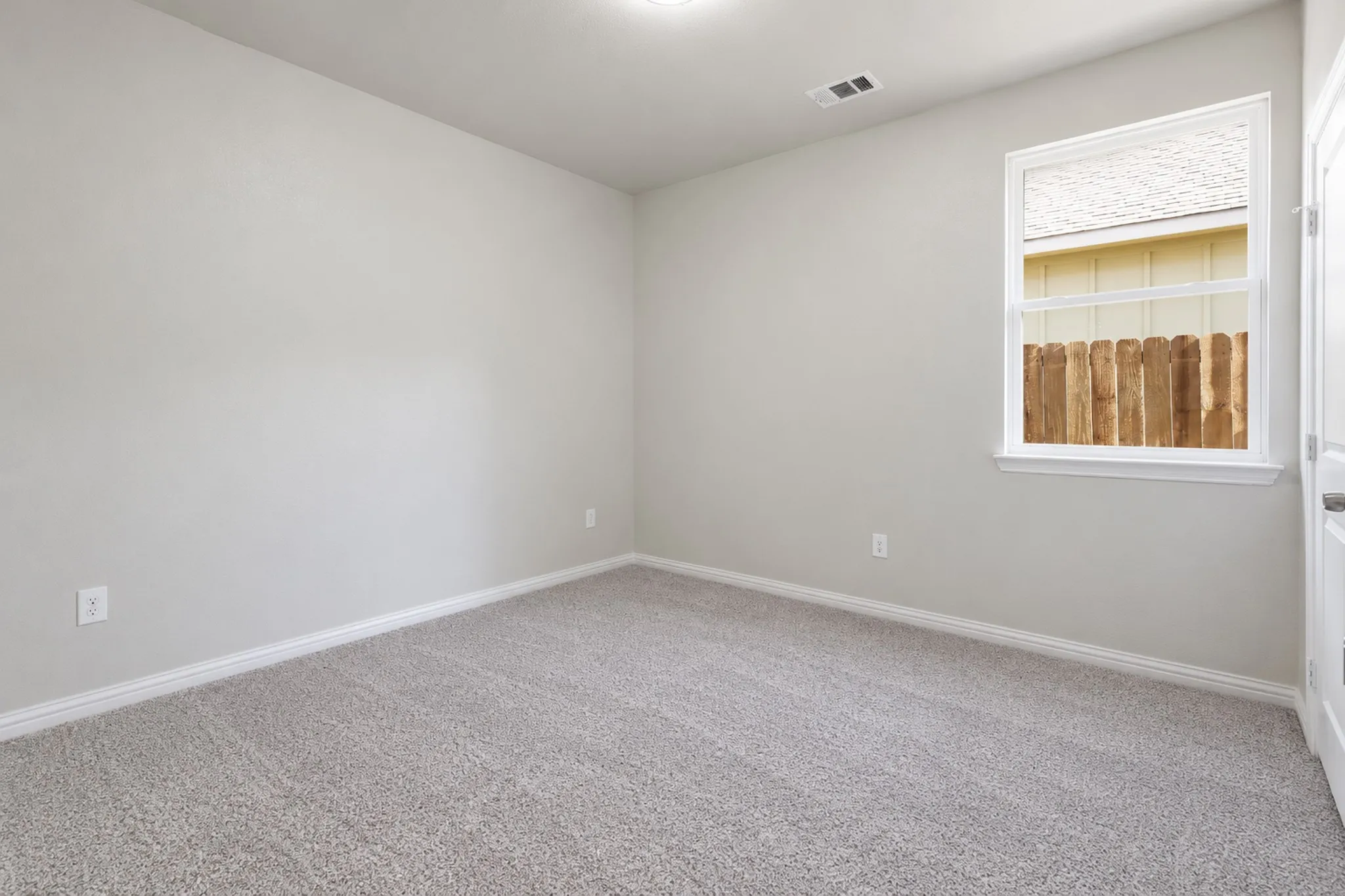 Single Family Residence For Sale in Dallas County , 1604 Smoke Tree Lane, Dallas, Texas 75253, 3 Bedroom, 2 Bathroom, 1 Garage spaces, 1,300 Sqft, built in 2026, mls#21414795, Real Estate Agent in Dallas, Homes For Sale in Dallas county, Homes For Sale in Dallas, Realtor in Dallas Texas, Real Estate Brokerage Independent Realty Texas, Luminita Cordes Realtor