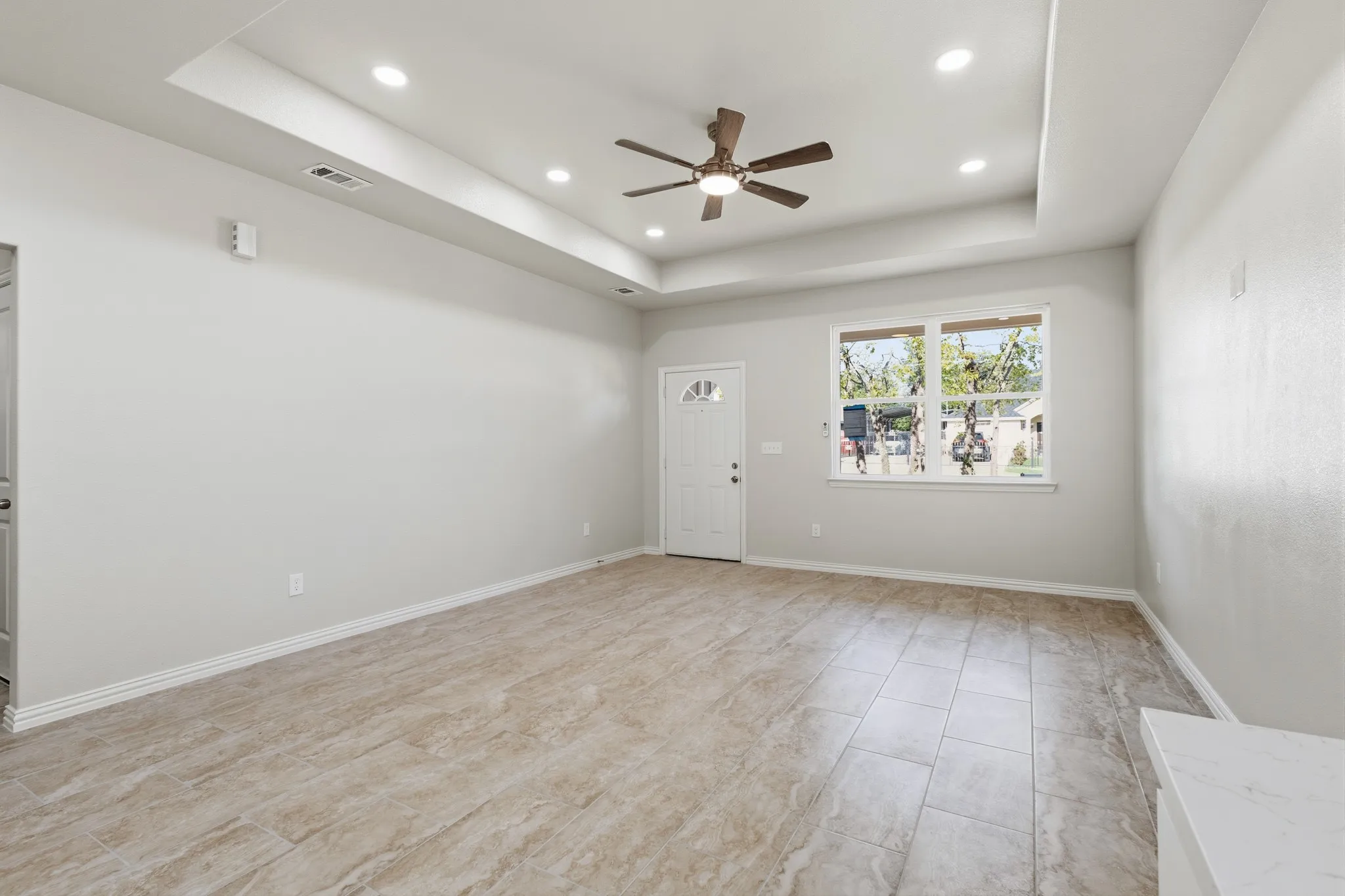 Single Family Residence For Sale in Dallas County , 1604 Smoke Tree Lane, Dallas, Texas 75253, 3 Bedroom, 2 Bathroom, 1 Garage spaces, 1,300 Sqft, built in 2026, mls#21414795, Real Estate Agent in Dallas, Homes For Sale in Dallas county, Homes For Sale in Dallas, Realtor in Dallas Texas, Real Estate Brokerage Independent Realty Texas, Luminita Cordes Realtor
