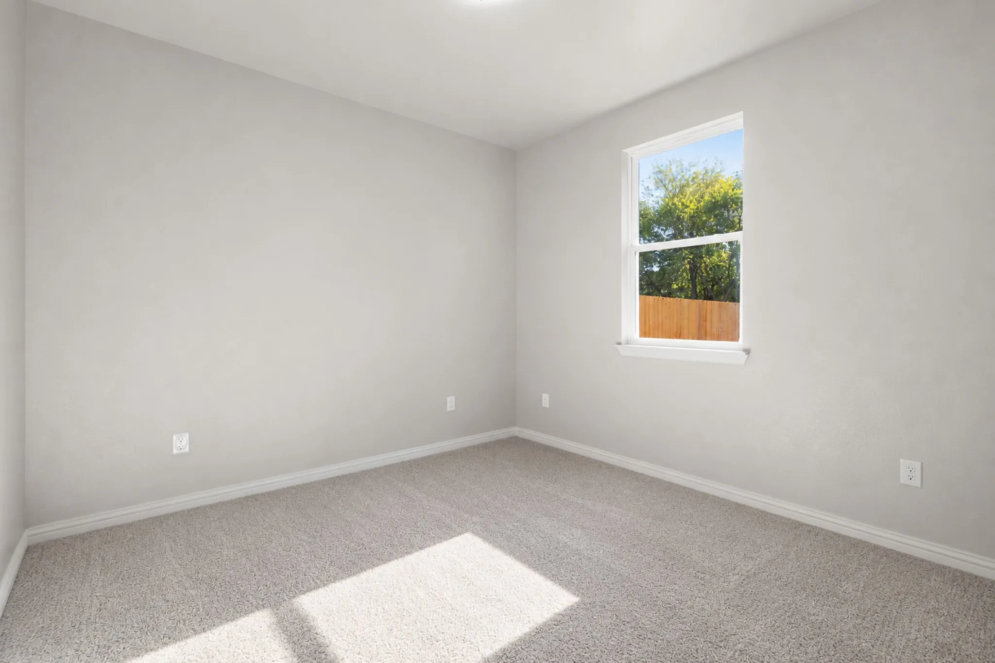 Single Family Residence For Sale in Dallas County , 1604 Smoke Tree Lane, Dallas, Texas 75253, 3 Bedroom, 2 Bathroom, 1 Garage spaces, 1,300 Sqft, built in 2026, mls#21414795, Real Estate Agent in Dallas, Homes For Sale in Dallas county, Homes For Sale in Dallas, Realtor in Dallas Texas, Real Estate Brokerage Independent Realty Texas, Luminita Cordes Realtor