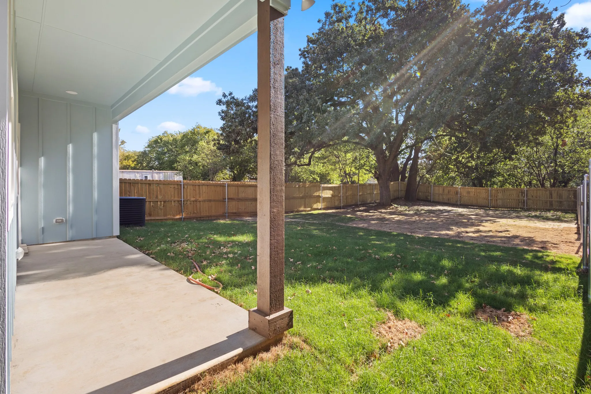Single Family Residence For Sale in Dallas County , 1604 Smoke Tree Lane, Dallas, Texas 75253, 3 Bedroom, 2 Bathroom, 1 Garage spaces, 1,300 Sqft, built in 2026, mls#21414795, Real Estate Agent in Dallas, Homes For Sale in Dallas county, Homes For Sale in Dallas, Realtor in Dallas Texas, Real Estate Brokerage Independent Realty Texas, Luminita Cordes Realtor