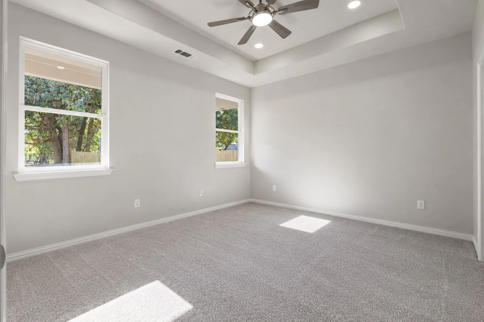 Single Family Residence For Sale in Dallas County , 1604 Smoke Tree Lane, Dallas, Texas 75253, 3 Bedroom, 2 Bathroom, 1 Garage spaces, 1,300 Sqft, built in 2026, mls#21414795, Real Estate Agent in Dallas, Homes For Sale in Dallas county, Homes For Sale in Dallas, Realtor in Dallas Texas, Real Estate Brokerage Independent Realty Texas, Luminita Cordes Realtor