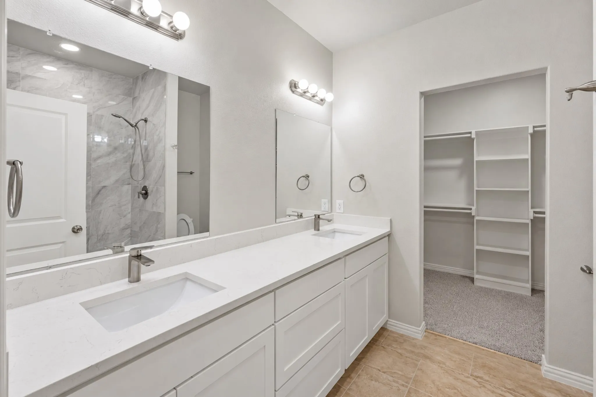 Single Family Residence For Sale in Dallas County , 1552 Smoke tree Lane, Dallas, Texas 75253, 3 Bedroom, 2 Bathroom, 1 Garage spaces, 1,300 Sqft, built in 2026, mls#21414797, Real Estate Agent in Dallas, Homes For Sale in Dallas county, Homes For Sale in Dallas, Realtor in Dallas Texas, Real Estate Brokerage Independent Realty Texas, Luminita Cordes Realtor