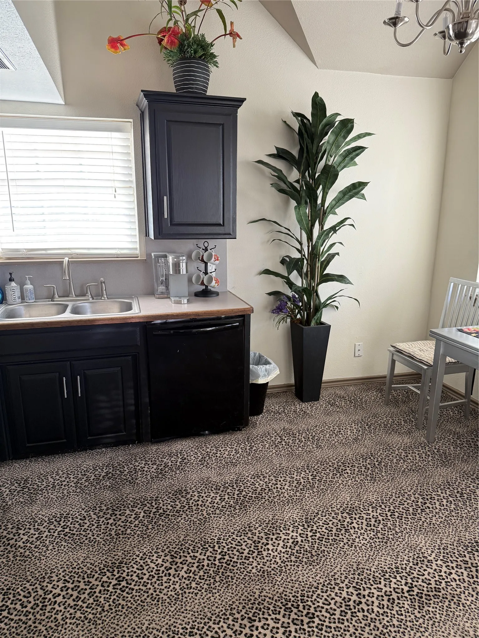 Single Family Residence For Rent in Tarrant County , 3117-B Forest Avenue, Fort Worth, Texas 76112, 1 Bedroom, 1 Bathroom, Garage spaces, 855 Sqft, built in 2000, mls#21414649, Real Estate Agent in Fort Worth, Homes For Rent in Tarrant county, Homes For Rent in Fort Worth, Realtor in Fort Worth Texas, Real Estate Brokerage Independent Realty Texas, Luminita Cordes Realtor