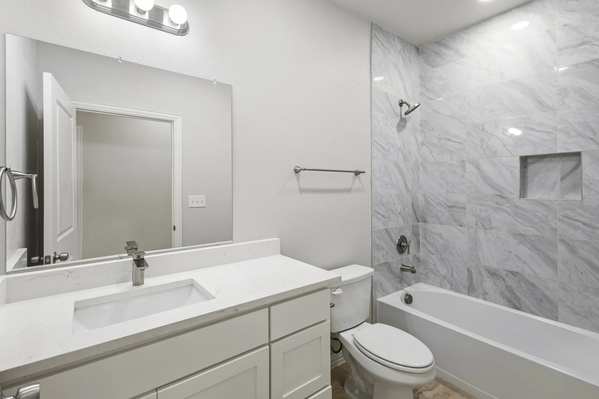 Single Family Residence For Sale in Dallas County , 1556 Smoke Tree Lane, Dallas, Texas 75253, 3 Bedroom, 2 Bathroom, 1 Garage spaces, 1,300 Sqft, built in 2026, mls#21414799, Real Estate Agent in Dallas, Homes For Sale in Dallas county, Homes For Sale in Dallas, Realtor in Dallas Texas, Real Estate Brokerage Independent Realty Texas, Luminita Cordes Realtor