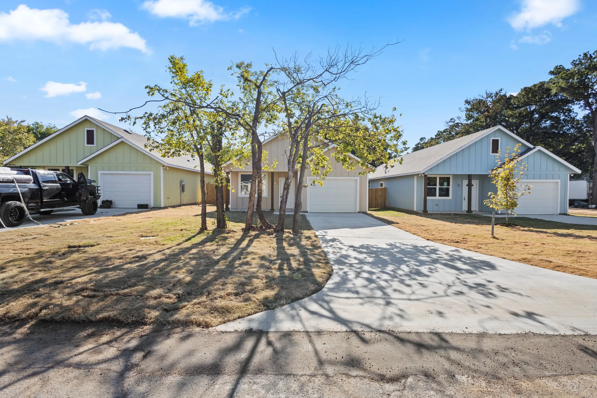 Single Family Residence For Sale in Dallas County , 1556 Smoke Tree Lane, Dallas, Texas 75253, 3 Bedroom, 2 Bathroom, 1 Garage spaces, 1,300 Sqft, built in 2026, mls#21414799, Real Estate Agent in Dallas, Homes For Sale in Dallas county, Homes For Sale in Dallas, Realtor in Dallas Texas, Real Estate Brokerage Independent Realty Texas, Luminita Cordes Realtor