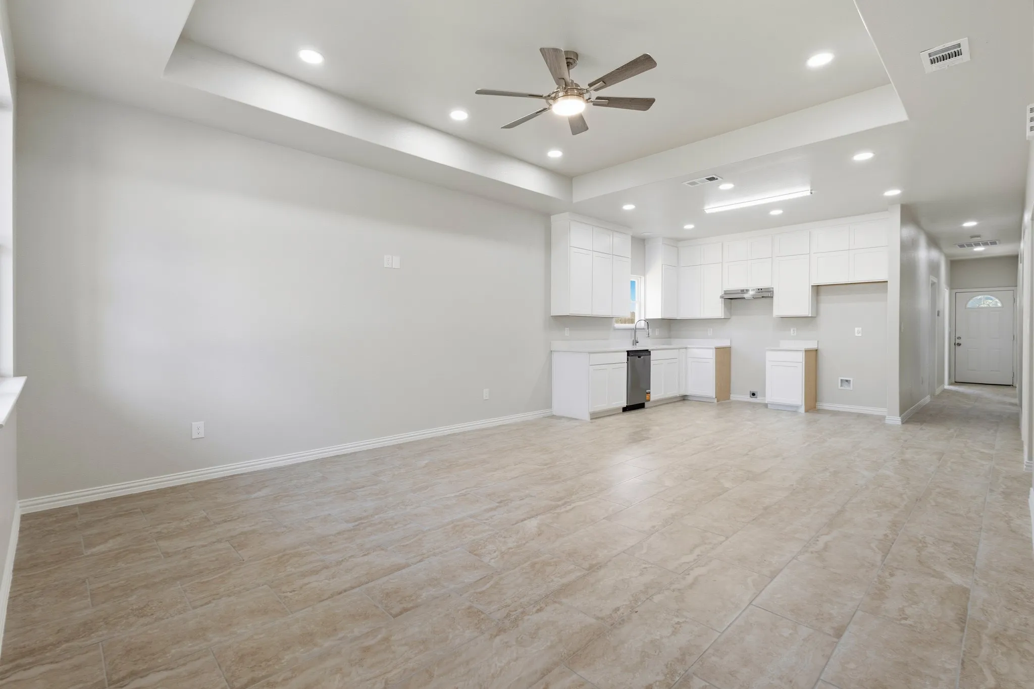 Single Family Residence For Sale in Dallas County , 1556 Smoke Tree Lane, Dallas, Texas 75253, 3 Bedroom, 2 Bathroom, 1 Garage spaces, 1,300 Sqft, built in 2026, mls#21414799, Real Estate Agent in Dallas, Homes For Sale in Dallas county, Homes For Sale in Dallas, Realtor in Dallas Texas, Real Estate Brokerage Independent Realty Texas, Luminita Cordes Realtor