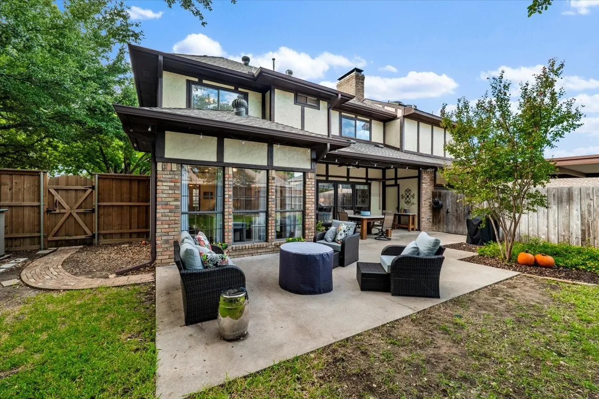 Single Family Residence For Sale in Collin County , 2505 Skipwith Drive, Plano, Texas 75023, 4 Bedroom, 3 Bathroom, 2 Garage spaces, 3,155 Sqft, built in 1983, mls#21396472, Real Estate Agent in Plano, Homes For Sale in Collin county, Homes For Sale in Plano, Realtor in Plano Texas, Real Estate Brokerage Independent Realty Texas, Luminita Cordes Realtor