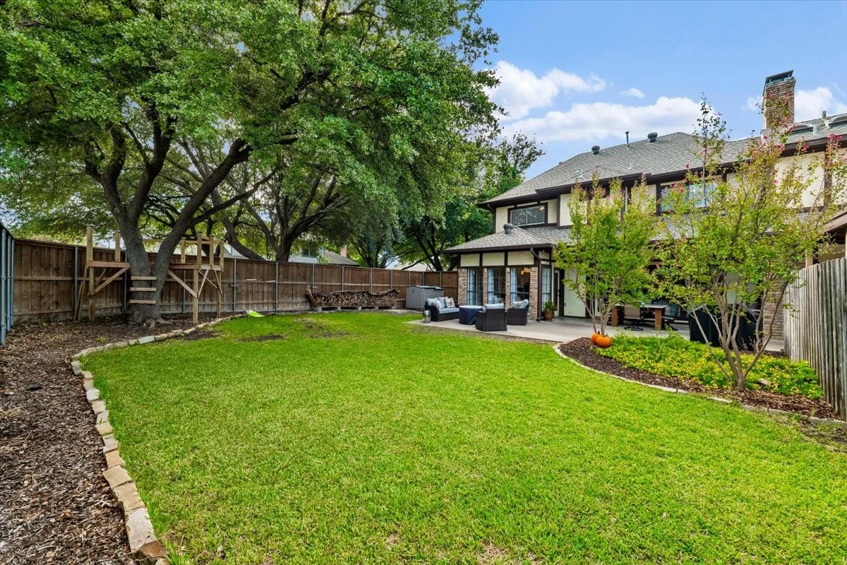 Single Family Residence For Sale in Collin County , 2505 Skipwith Drive, Plano, Texas 75023, 4 Bedroom, 3 Bathroom, 2 Garage spaces, 3,155 Sqft, built in 1983, mls#21396472, Real Estate Agent in Plano, Homes For Sale in Collin county, Homes For Sale in Plano, Realtor in Plano Texas, Real Estate Brokerage Independent Realty Texas, Luminita Cordes Realtor