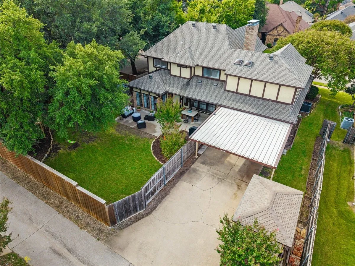 Single Family Residence For Sale in Collin County , 2505 Skipwith Drive, Plano, Texas 75023, 4 Bedroom, 3 Bathroom, 2 Garage spaces, 3,155 Sqft, built in 1983, mls#21396472, Real Estate Agent in Plano, Homes For Sale in Collin county, Homes For Sale in Plano, Realtor in Plano Texas, Real Estate Brokerage Independent Realty Texas, Luminita Cordes Realtor