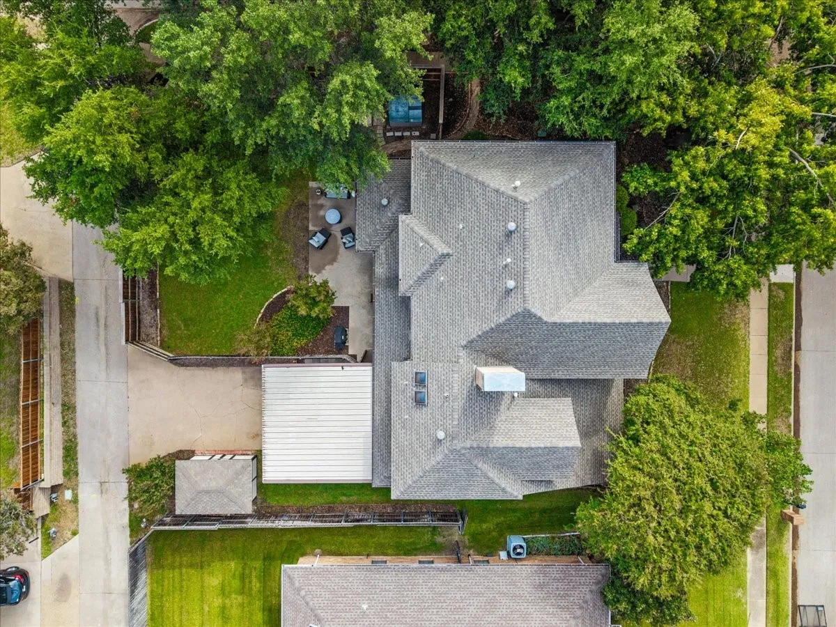 Single Family Residence For Sale in Collin County , 2505 Skipwith Drive, Plano, Texas 75023, 4 Bedroom, 3 Bathroom, 2 Garage spaces, 3,155 Sqft, built in 1983, mls#21396472, Real Estate Agent in Plano, Homes For Sale in Collin county, Homes For Sale in Plano, Realtor in Plano Texas, Real Estate Brokerage Independent Realty Texas, Luminita Cordes Realtor