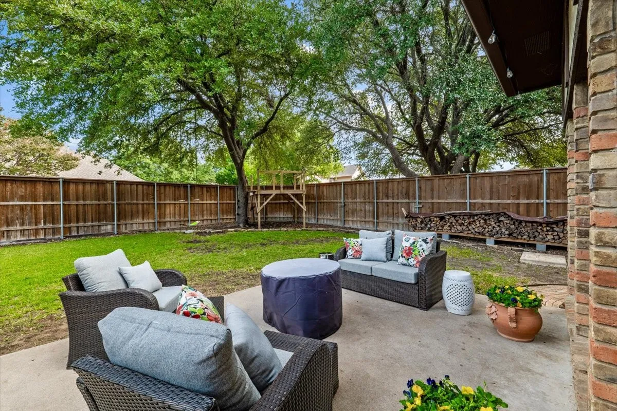 Single Family Residence For Sale in Collin County , 2505 Skipwith Drive, Plano, Texas 75023, 4 Bedroom, 3 Bathroom, 2 Garage spaces, 3,155 Sqft, built in 1983, mls#21396472, Real Estate Agent in Plano, Homes For Sale in Collin county, Homes For Sale in Plano, Realtor in Plano Texas, Real Estate Brokerage Independent Realty Texas, Luminita Cordes Realtor