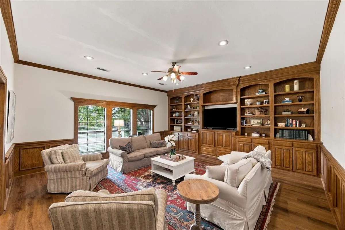 Single Family Residence For Sale in Collin County , 2505 Skipwith Drive, Plano, Texas 75023, 4 Bedroom, 3 Bathroom, 2 Garage spaces, 3,155 Sqft, built in 1983, mls#21396472, Real Estate Agent in Plano, Homes For Sale in Collin county, Homes For Sale in Plano, Realtor in Plano Texas, Real Estate Brokerage Independent Realty Texas, Luminita Cordes Realtor
