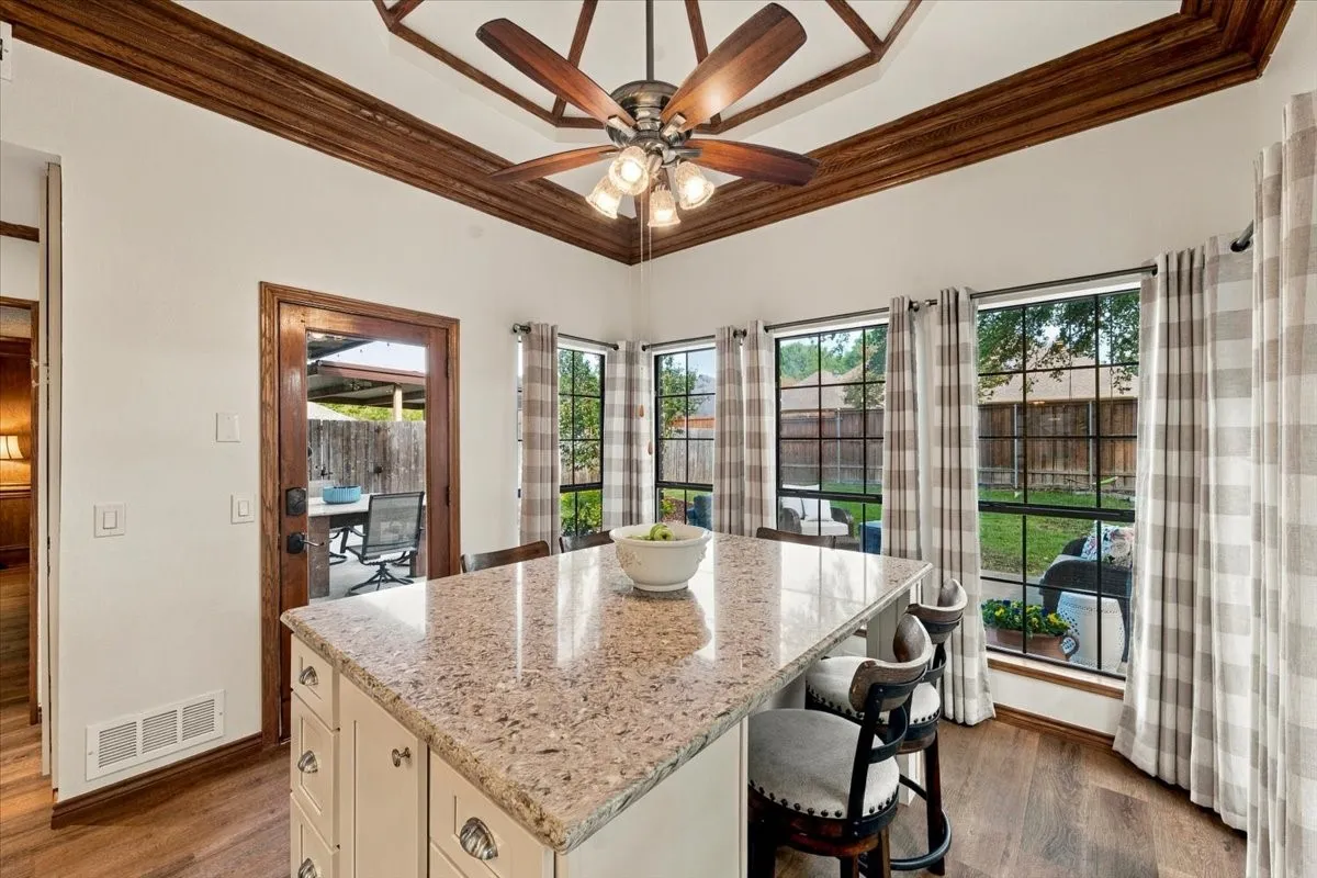 Single Family Residence For Sale in Collin County , 2505 Skipwith Drive, Plano, Texas 75023, 4 Bedroom, 3 Bathroom, 2 Garage spaces, 3,155 Sqft, built in 1983, mls#21396472, Real Estate Agent in Plano, Homes For Sale in Collin county, Homes For Sale in Plano, Realtor in Plano Texas, Real Estate Brokerage Independent Realty Texas, Luminita Cordes Realtor