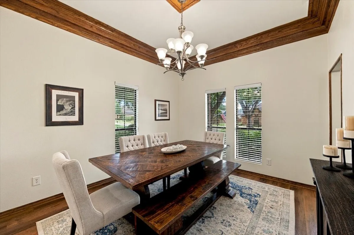 Single Family Residence For Sale in Collin County , 2505 Skipwith Drive, Plano, Texas 75023, 4 Bedroom, 3 Bathroom, 2 Garage spaces, 3,155 Sqft, built in 1983, mls#21396472, Real Estate Agent in Plano, Homes For Sale in Collin county, Homes For Sale in Plano, Realtor in Plano Texas, Real Estate Brokerage Independent Realty Texas, Luminita Cordes Realtor