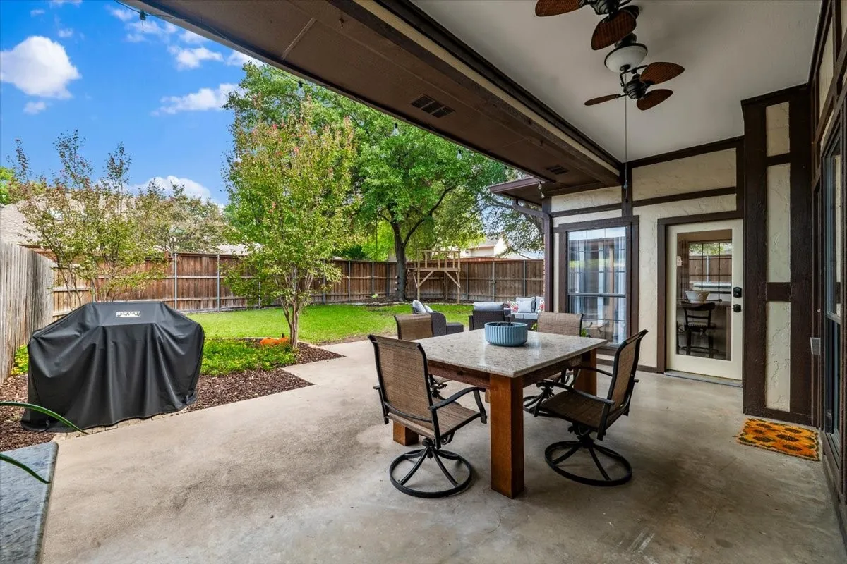 Single Family Residence For Sale in Collin County , 2505 Skipwith Drive, Plano, Texas 75023, 4 Bedroom, 3 Bathroom, 2 Garage spaces, 3,155 Sqft, built in 1983, mls#21396472, Real Estate Agent in Plano, Homes For Sale in Collin county, Homes For Sale in Plano, Realtor in Plano Texas, Real Estate Brokerage Independent Realty Texas, Luminita Cordes Realtor