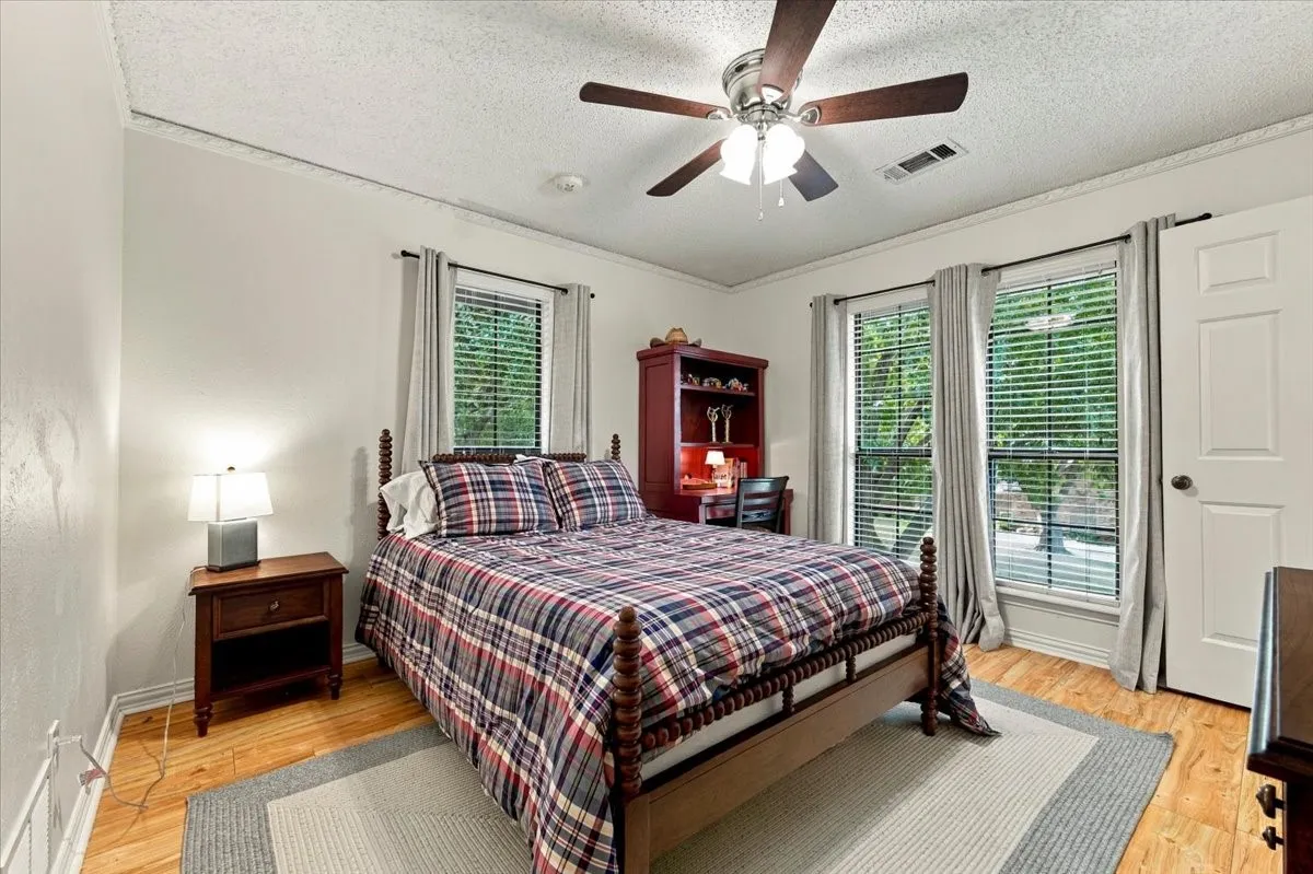 Single Family Residence For Sale in Collin County , 2505 Skipwith Drive, Plano, Texas 75023, 4 Bedroom, 3 Bathroom, 2 Garage spaces, 3,155 Sqft, built in 1983, mls#21396472, Real Estate Agent in Plano, Homes For Sale in Collin county, Homes For Sale in Plano, Realtor in Plano Texas, Real Estate Brokerage Independent Realty Texas, Luminita Cordes Realtor