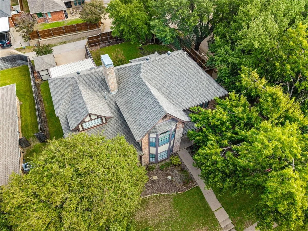 Single Family Residence For Sale in Collin County , 2505 Skipwith Drive, Plano, Texas 75023, 4 Bedroom, 3 Bathroom, 2 Garage spaces, 3,155 Sqft, built in 1983, mls#21396472, Real Estate Agent in Plano, Homes For Sale in Collin county, Homes For Sale in Plano, Realtor in Plano Texas, Real Estate Brokerage Independent Realty Texas, Luminita Cordes Realtor