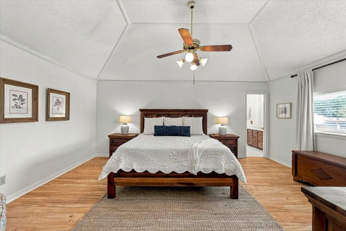 Single Family Residence For Sale in Collin County , 2505 Skipwith Drive, Plano, Texas 75023, 4 Bedroom, 3 Bathroom, 2 Garage spaces, 3,155 Sqft, built in 1983, mls#21396472, Real Estate Agent in Plano, Homes For Sale in Collin county, Homes For Sale in Plano, Realtor in Plano Texas, Real Estate Brokerage Independent Realty Texas, Luminita Cordes Realtor