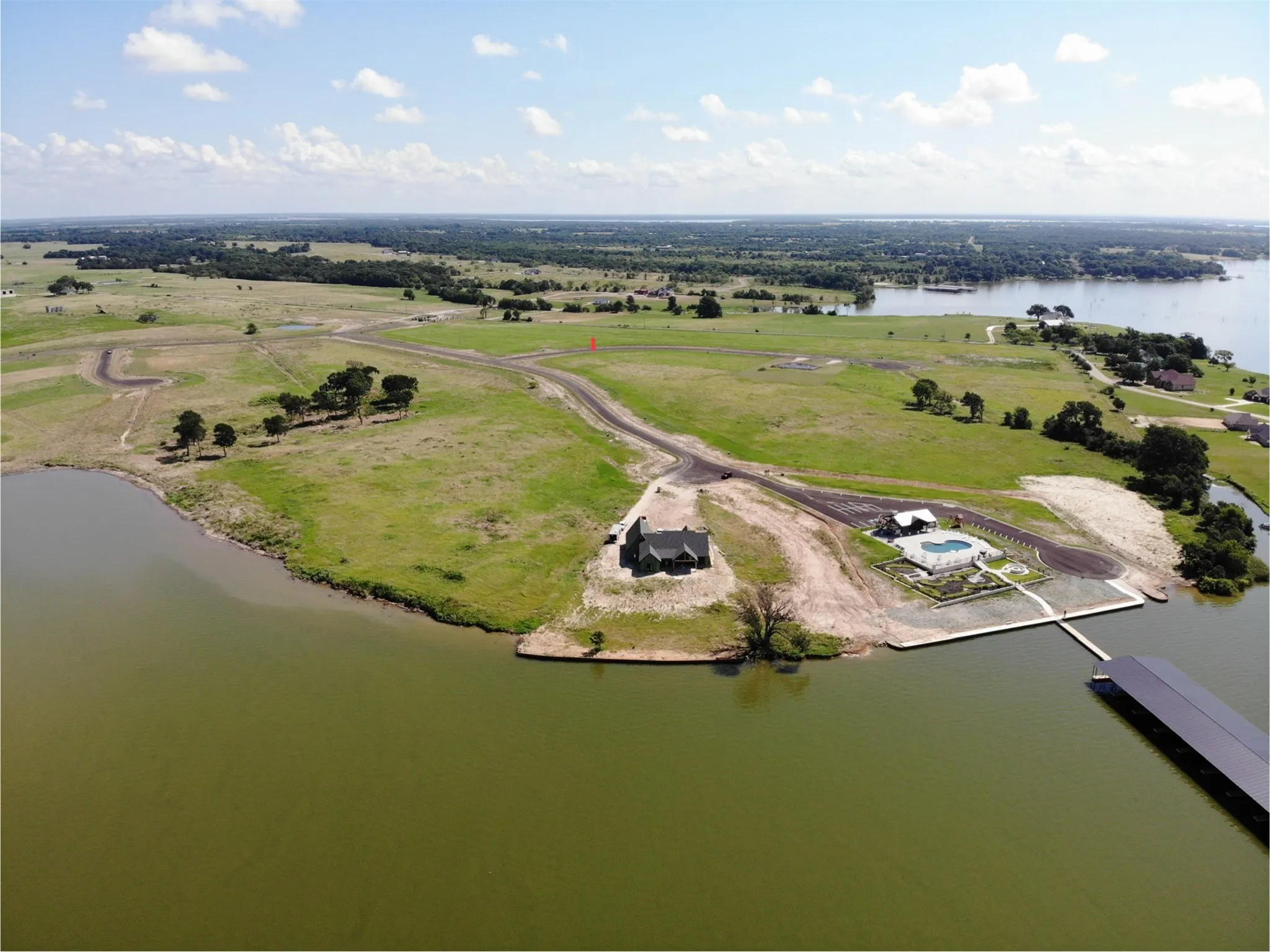 Unimproved Land For Sale in Navarro County , Lot 95 Richland Cove, Corsicana, Texas 75109, 0, 0, Garage spaces, 0 Sqft, built in 0, mls#21416836, Real Estate Agent in Corsicana, Homes For Sale in Navarro county, Homes For Sale in Corsicana, Realtor in Corsicana Texas, Real Estate Brokerage Independent Realty Texas, Luminita Cordes Realtor