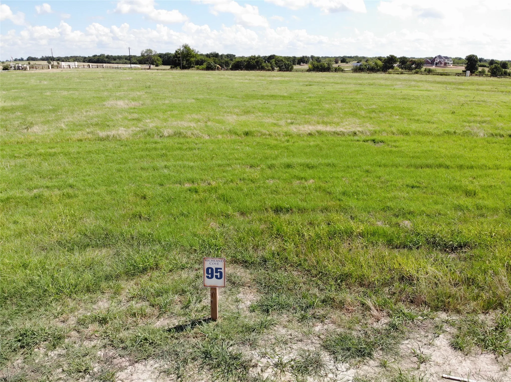 Unimproved Land For Sale in Navarro County , Lot 95 Richland Cove, Corsicana, Texas 75109, 0, 0, Garage spaces, 0 Sqft, built in 0, mls#21416836, Real Estate Agent in Corsicana, Homes For Sale in Navarro county, Homes For Sale in Corsicana, Realtor in Corsicana Texas, Real Estate Brokerage Independent Realty Texas, Luminita Cordes Realtor