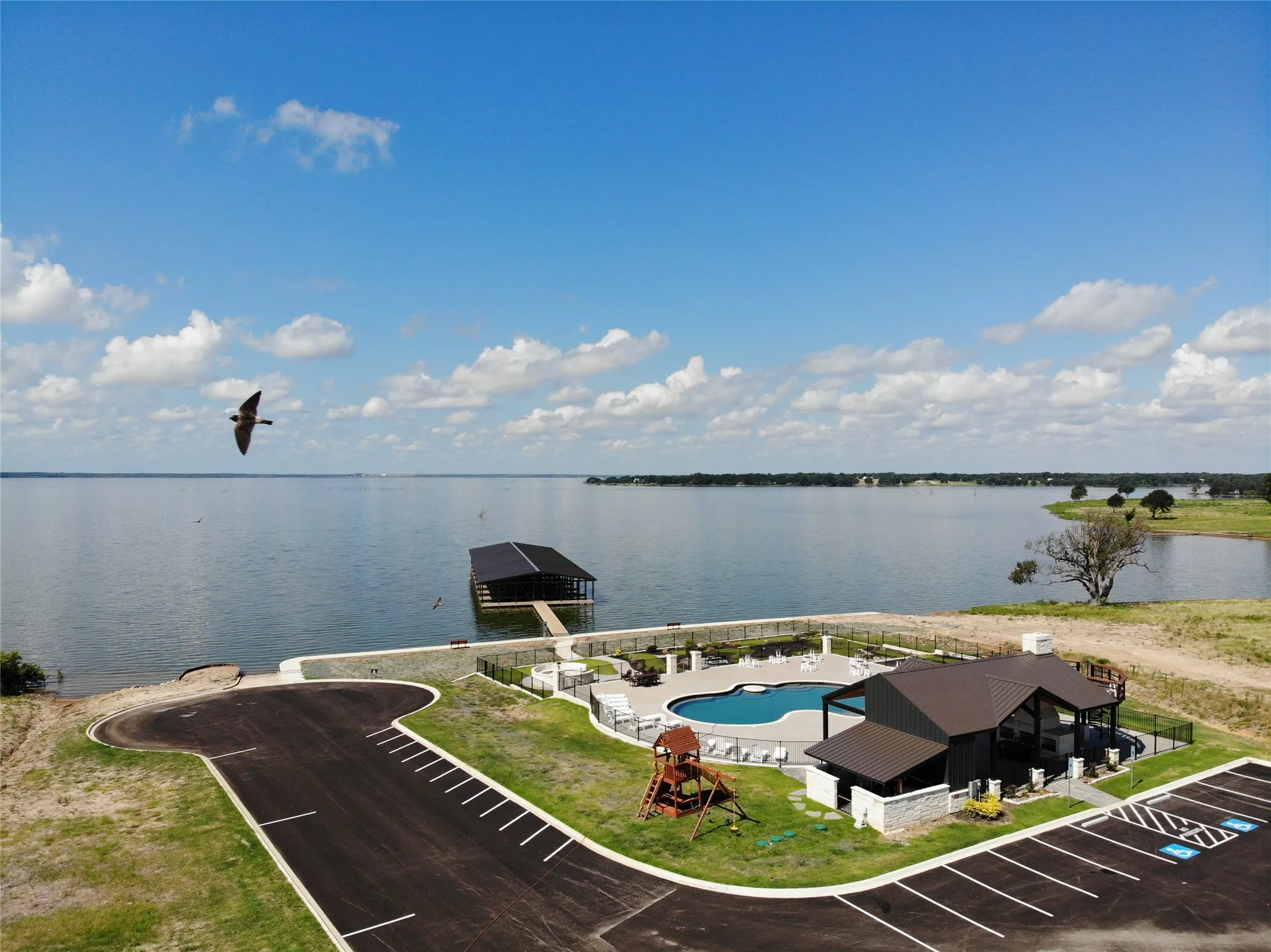 Unimproved Land For Sale in Navarro County , Lot 95 Richland Cove, Corsicana, Texas 75109, 0, 0, Garage spaces, 0 Sqft, built in 0, mls#21416836, Real Estate Agent in Corsicana, Homes For Sale in Navarro county, Homes For Sale in Corsicana, Realtor in Corsicana Texas, Real Estate Brokerage Independent Realty Texas, Luminita Cordes Realtor