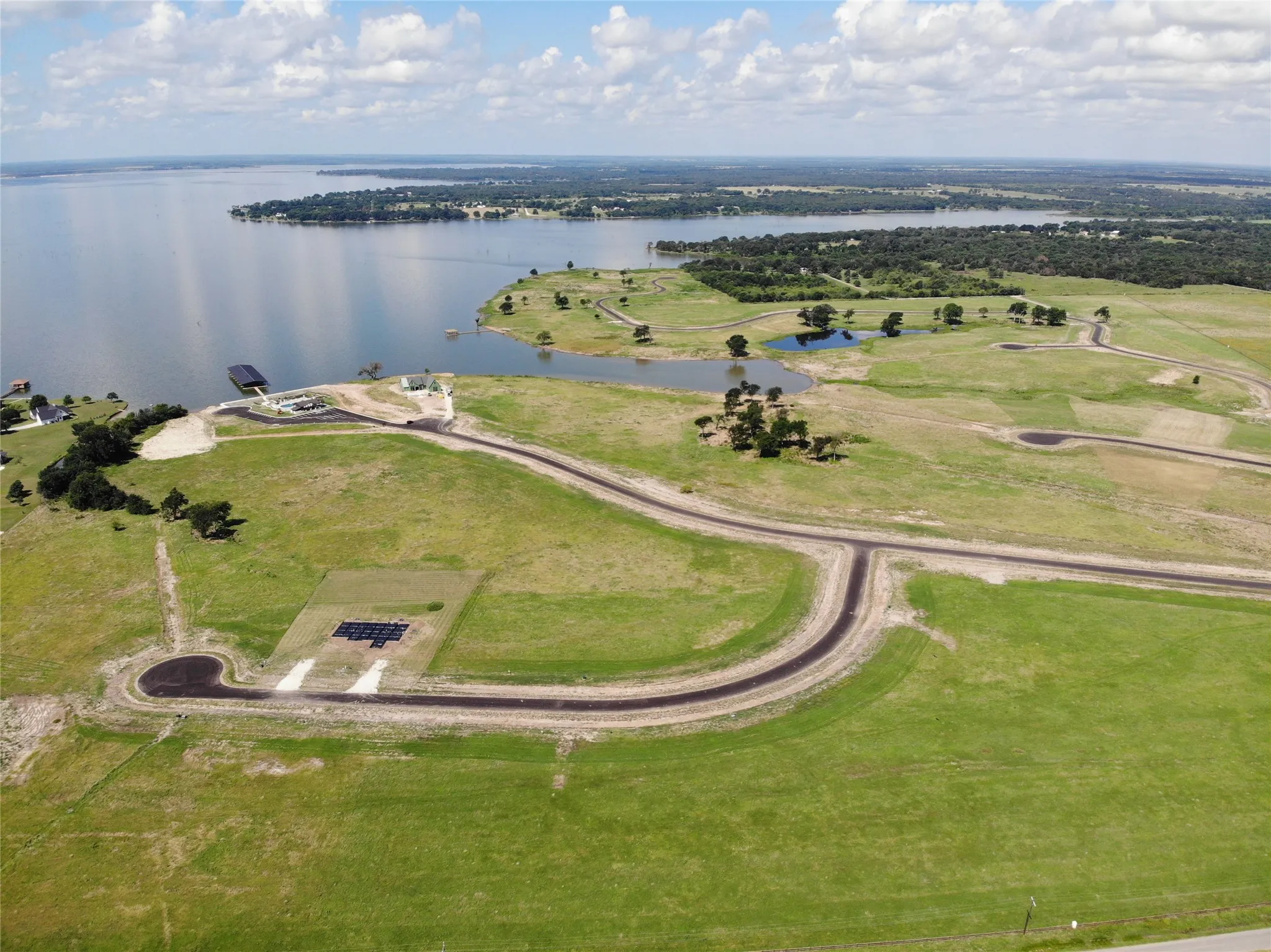 Unimproved Land For Sale in Navarro County , Lot 95 Richland Cove, Corsicana, Texas 75109, 0, 0, Garage spaces, 0 Sqft, built in 0, mls#21416836, Real Estate Agent in Corsicana, Homes For Sale in Navarro county, Homes For Sale in Corsicana, Realtor in Corsicana Texas, Real Estate Brokerage Independent Realty Texas, Luminita Cordes Realtor