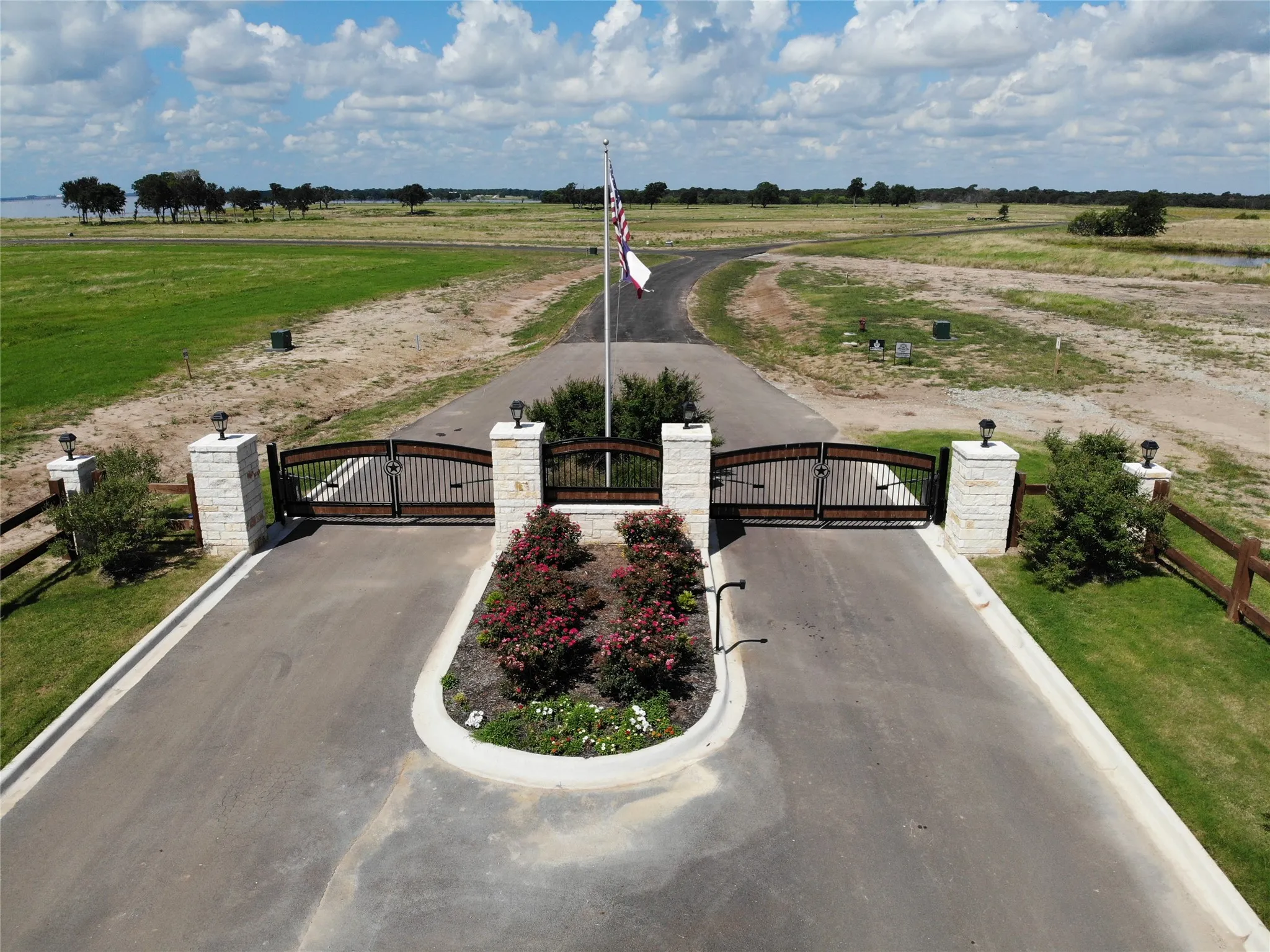 Unimproved Land For Sale in Navarro County , Lot 95 Richland Cove, Corsicana, Texas 75109, 0, 0, Garage spaces, 0 Sqft, built in 0, mls#21416836, Real Estate Agent in Corsicana, Homes For Sale in Navarro county, Homes For Sale in Corsicana, Realtor in Corsicana Texas, Real Estate Brokerage Independent Realty Texas, Luminita Cordes Realtor