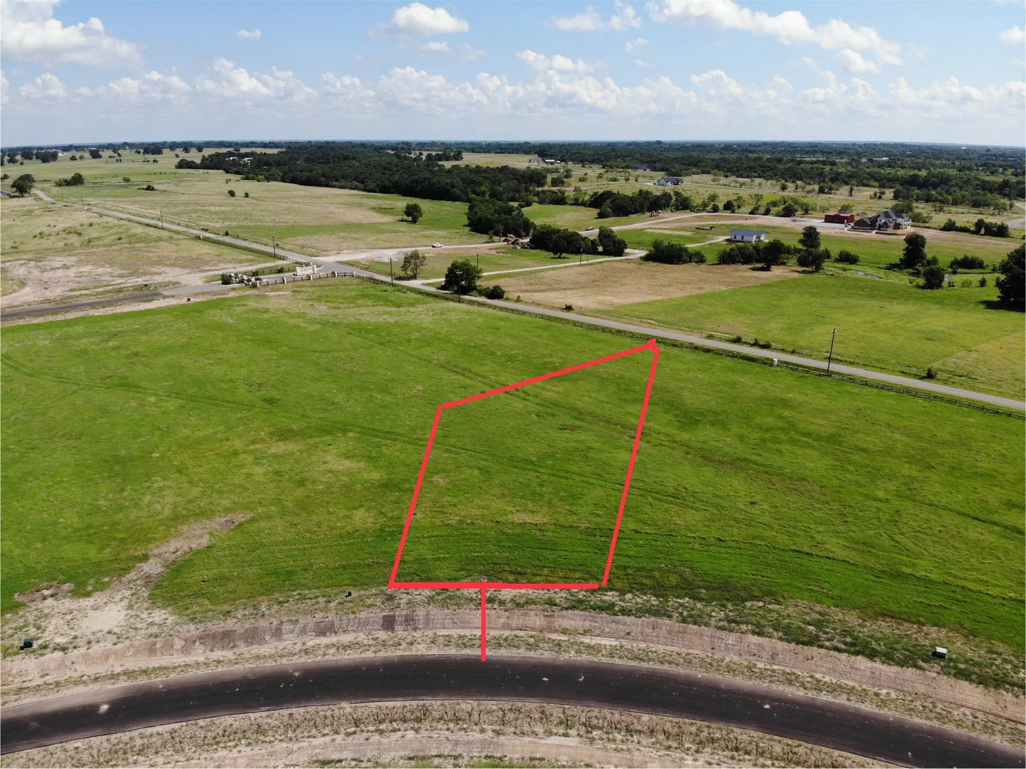 Unimproved Land For Sale in Navarro County , Lot 95 Richland Cove, Corsicana, Texas 75109, 0, 0, Garage spaces, 0 Sqft, built in 0, mls#21416836, Real Estate Agent in Corsicana, Homes For Sale in Navarro county, Homes For Sale in Corsicana, Realtor in Corsicana Texas, Real Estate Brokerage Independent Realty Texas, Luminita Cordes Realtor
