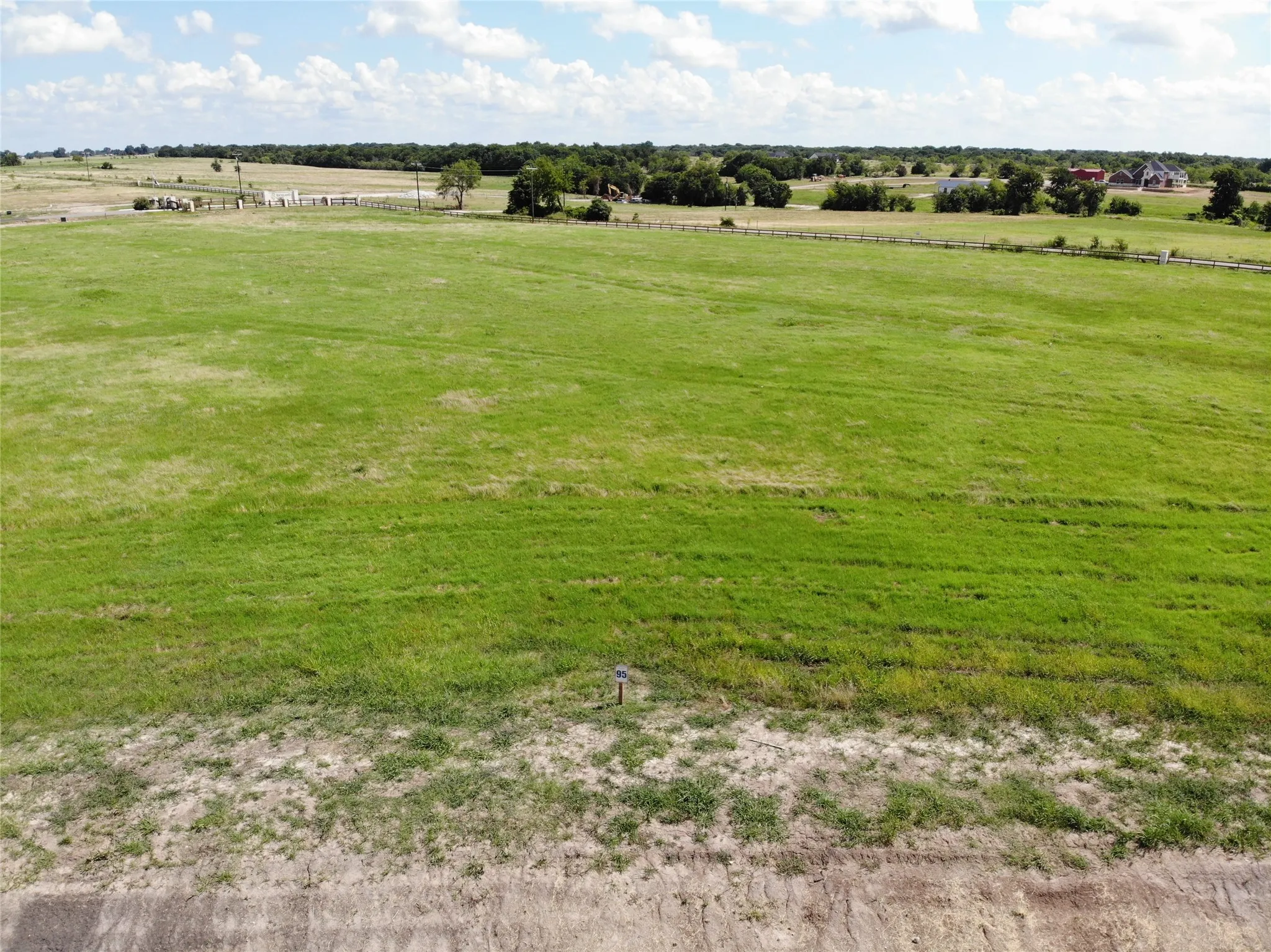 Unimproved Land For Sale in Navarro County , Lot 95 Richland Cove, Corsicana, Texas 75109, 0, 0, Garage spaces, 0 Sqft, built in 0, mls#21416836, Real Estate Agent in Corsicana, Homes For Sale in Navarro county, Homes For Sale in Corsicana, Realtor in Corsicana Texas, Real Estate Brokerage Independent Realty Texas, Luminita Cordes Realtor