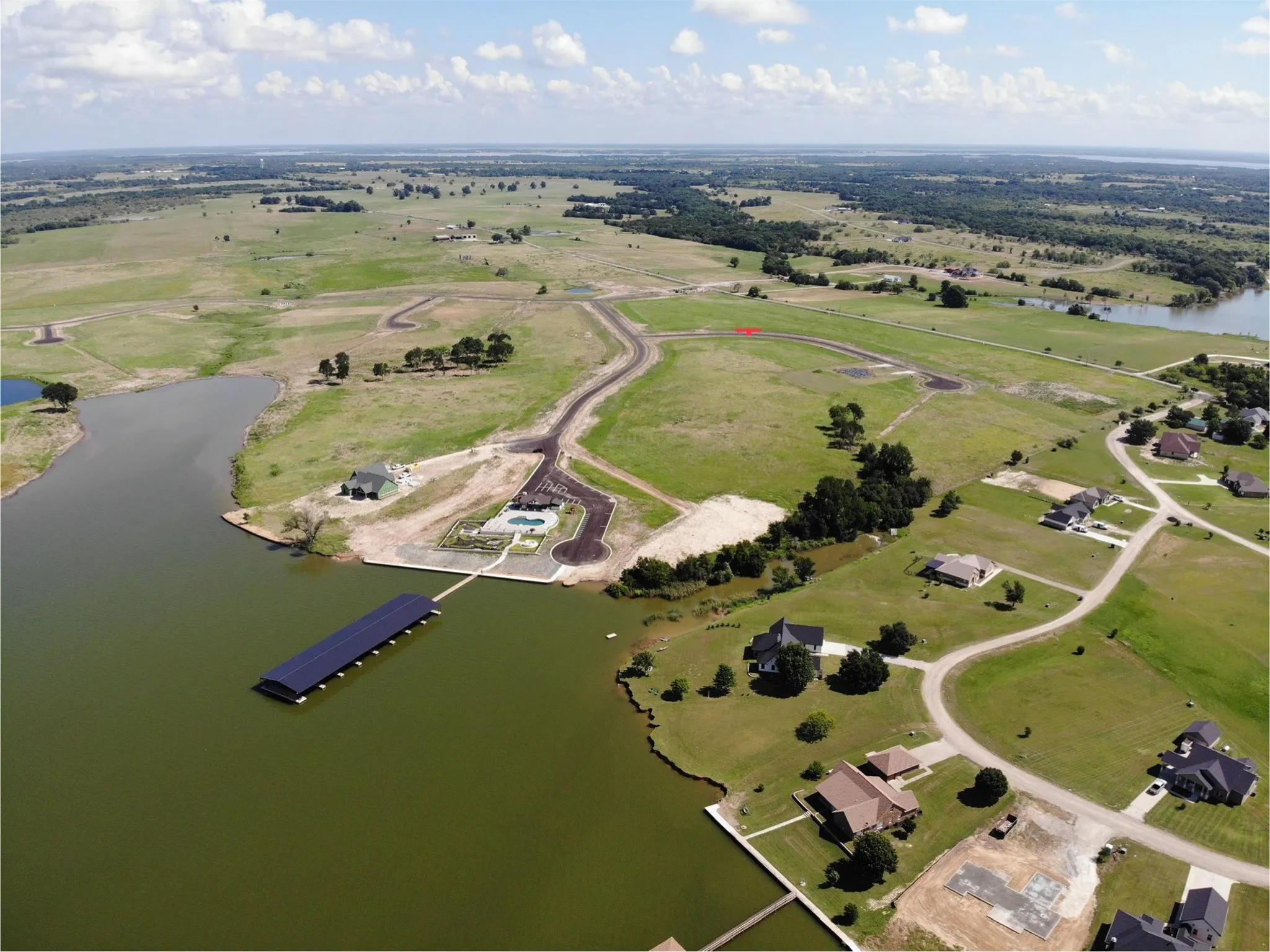 Unimproved Land For Sale in Navarro County , Lot 95 Richland Cove, Corsicana, Texas 75109, 0, 0, Garage spaces, 0 Sqft, built in 0, mls#21416836, Real Estate Agent in Corsicana, Homes For Sale in Navarro county, Homes For Sale in Corsicana, Realtor in Corsicana Texas, Real Estate Brokerage Independent Realty Texas, Luminita Cordes Realtor