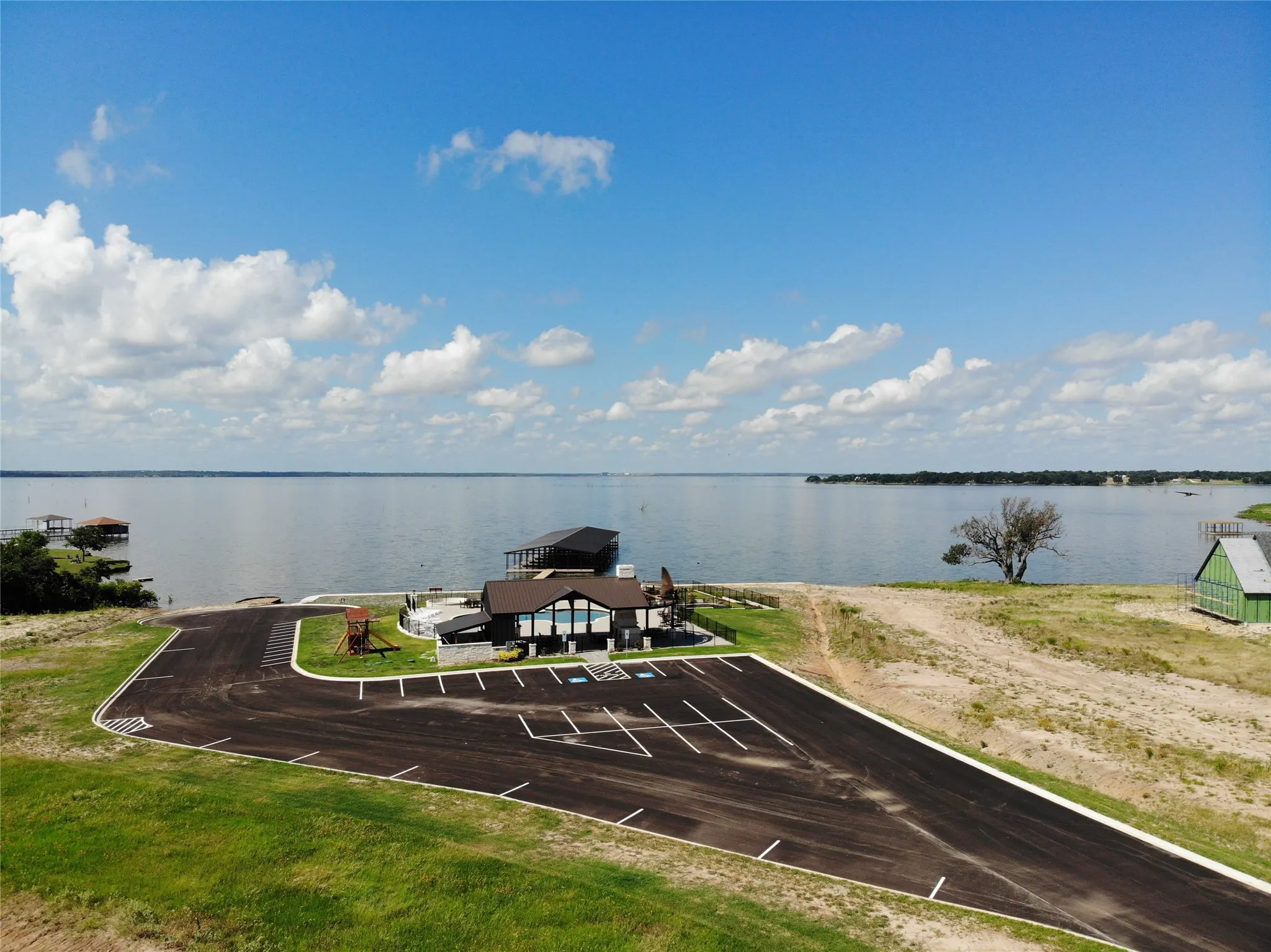 Unimproved Land For Sale in Navarro County , Lot 95 Richland Cove, Corsicana, Texas 75109, 0, 0, Garage spaces, 0 Sqft, built in 0, mls#21416836, Real Estate Agent in Corsicana, Homes For Sale in Navarro county, Homes For Sale in Corsicana, Realtor in Corsicana Texas, Real Estate Brokerage Independent Realty Texas, Luminita Cordes Realtor