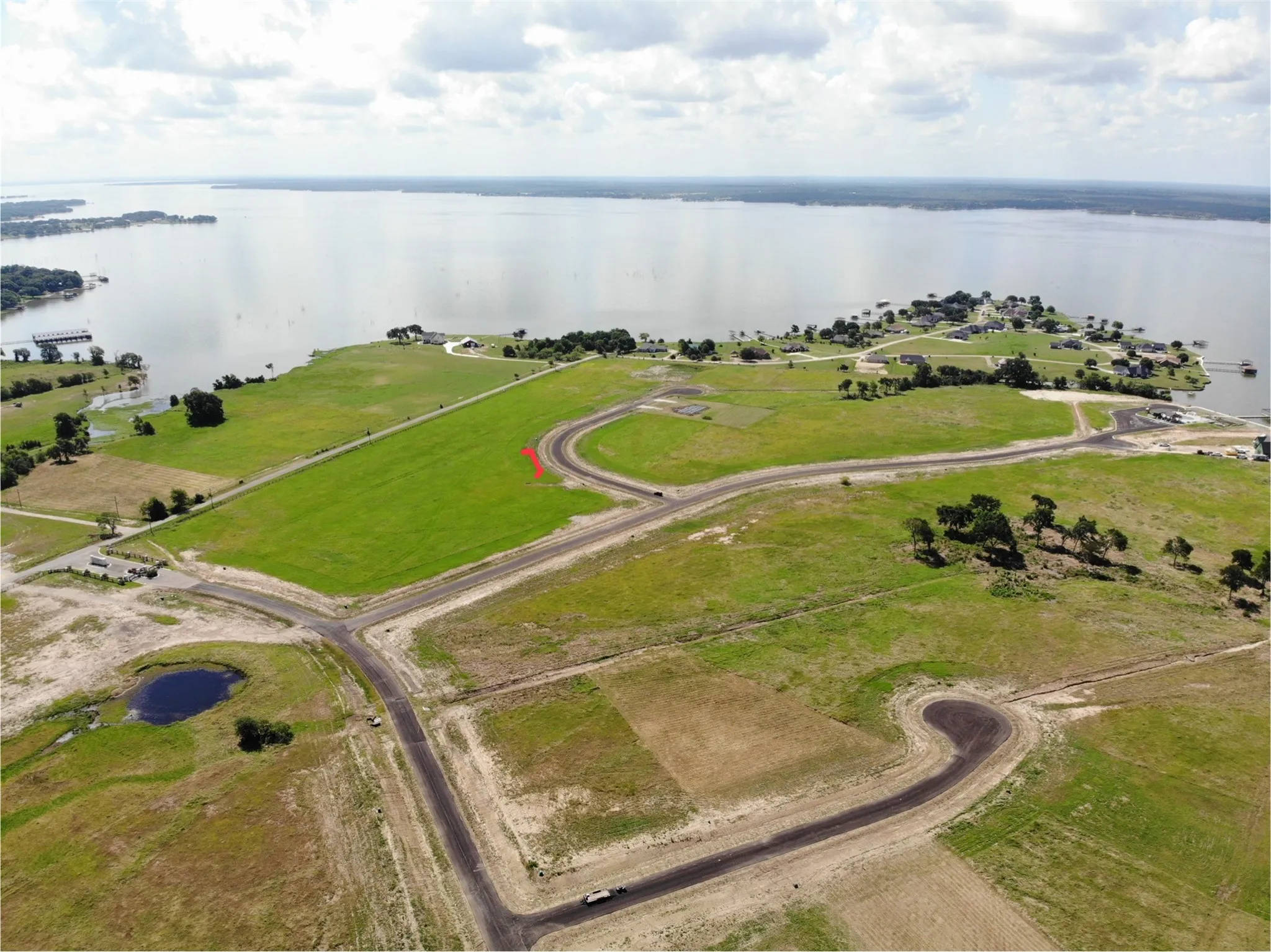 Unimproved Land For Sale in Navarro County , Lot 95 Richland Cove, Corsicana, Texas 75109, 0, 0, Garage spaces, 0 Sqft, built in 0, mls#21416836, Real Estate Agent in Corsicana, Homes For Sale in Navarro county, Homes For Sale in Corsicana, Realtor in Corsicana Texas, Real Estate Brokerage Independent Realty Texas, Luminita Cordes Realtor