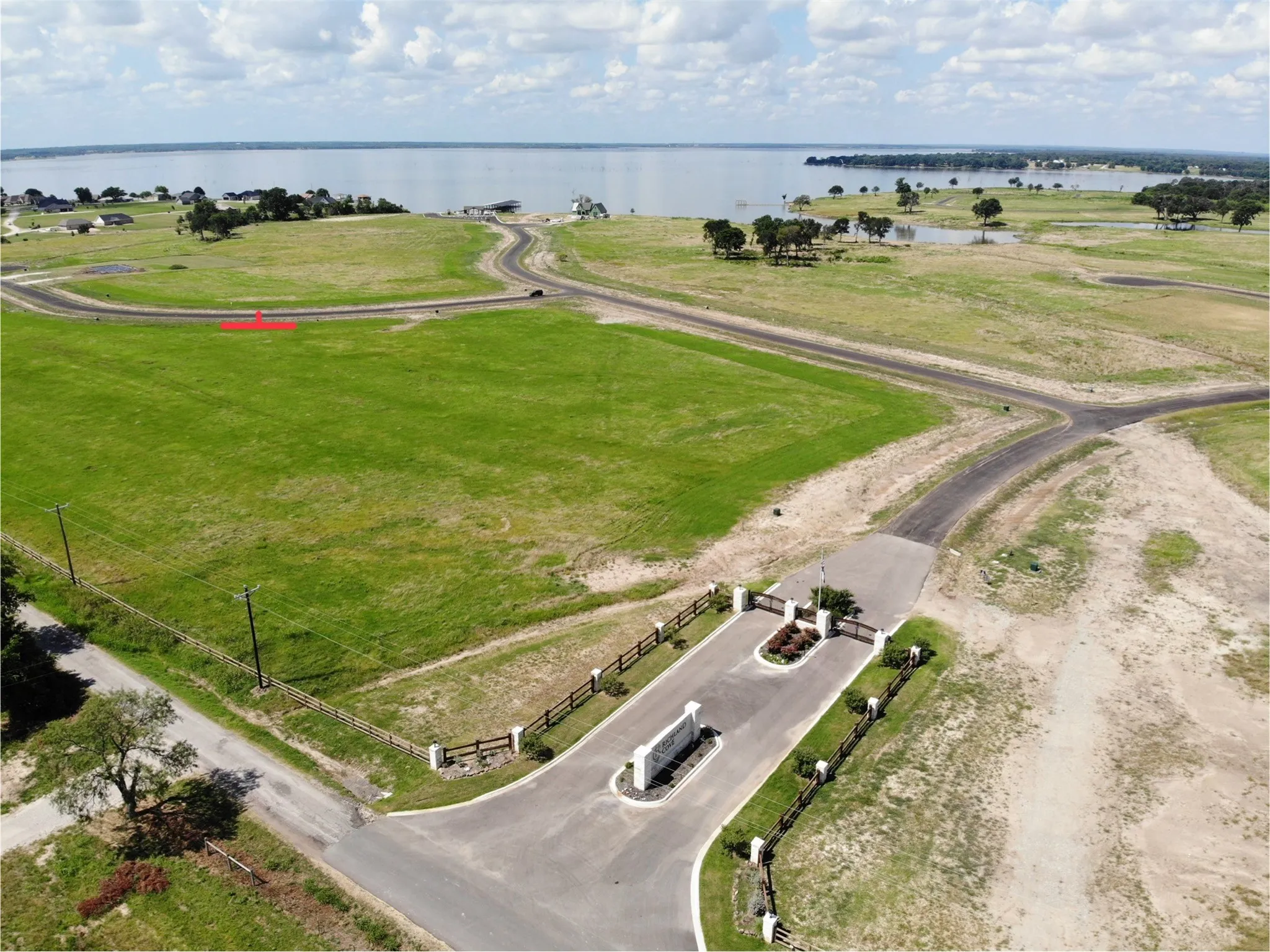 Unimproved Land For Sale in Navarro County , Lot 95 Richland Cove, Corsicana, Texas 75109, 0, 0, Garage spaces, 0 Sqft, built in 0, mls#21416836, Real Estate Agent in Corsicana, Homes For Sale in Navarro county, Homes For Sale in Corsicana, Realtor in Corsicana Texas, Real Estate Brokerage Independent Realty Texas, Luminita Cordes Realtor