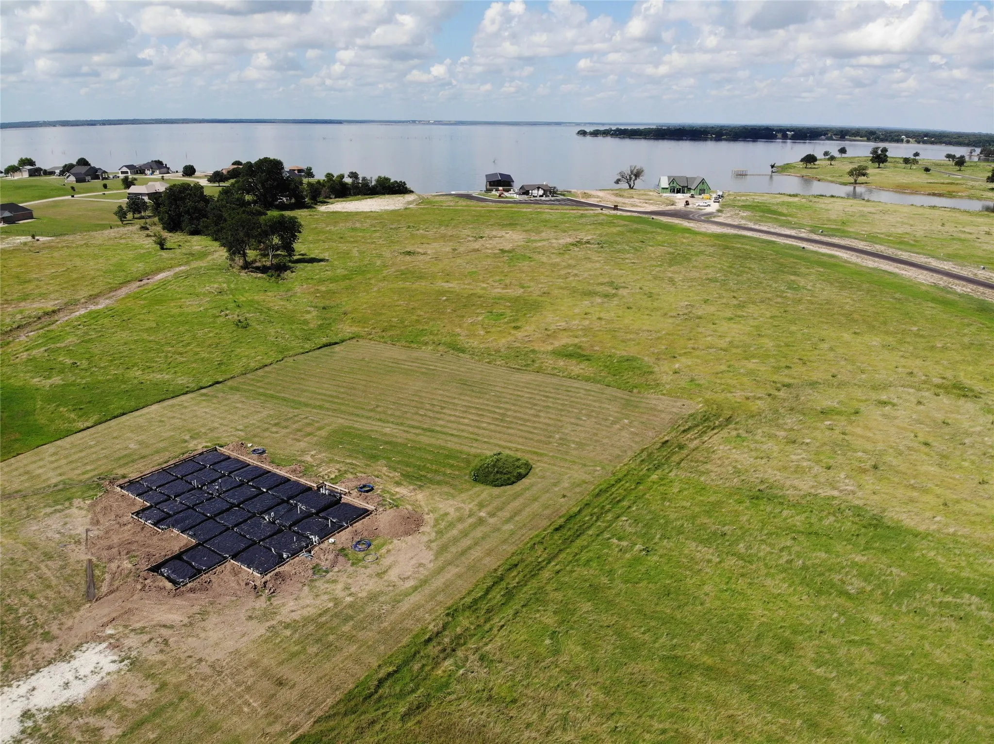 Unimproved Land For Sale in Navarro County , Lot 95 Richland Cove, Corsicana, Texas 75109, 0, 0, Garage spaces, 0 Sqft, built in 0, mls#21416836, Real Estate Agent in Corsicana, Homes For Sale in Navarro county, Homes For Sale in Corsicana, Realtor in Corsicana Texas, Real Estate Brokerage Independent Realty Texas, Luminita Cordes Realtor