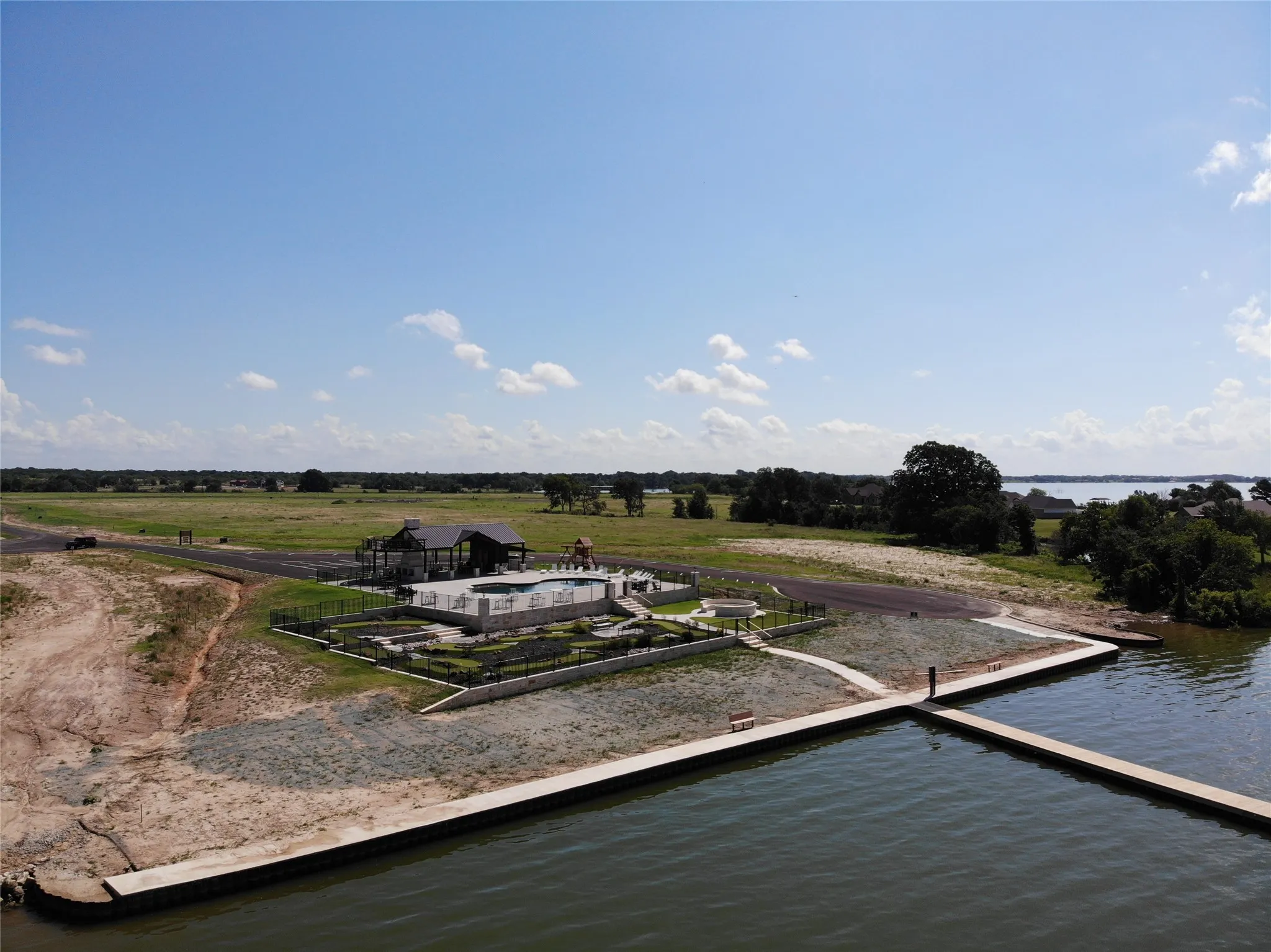 Unimproved Land For Sale in Navarro County , Lot 95 Richland Cove, Corsicana, Texas 75109, 0, 0, Garage spaces, 0 Sqft, built in 0, mls#21416836, Real Estate Agent in Corsicana, Homes For Sale in Navarro county, Homes For Sale in Corsicana, Realtor in Corsicana Texas, Real Estate Brokerage Independent Realty Texas, Luminita Cordes Realtor