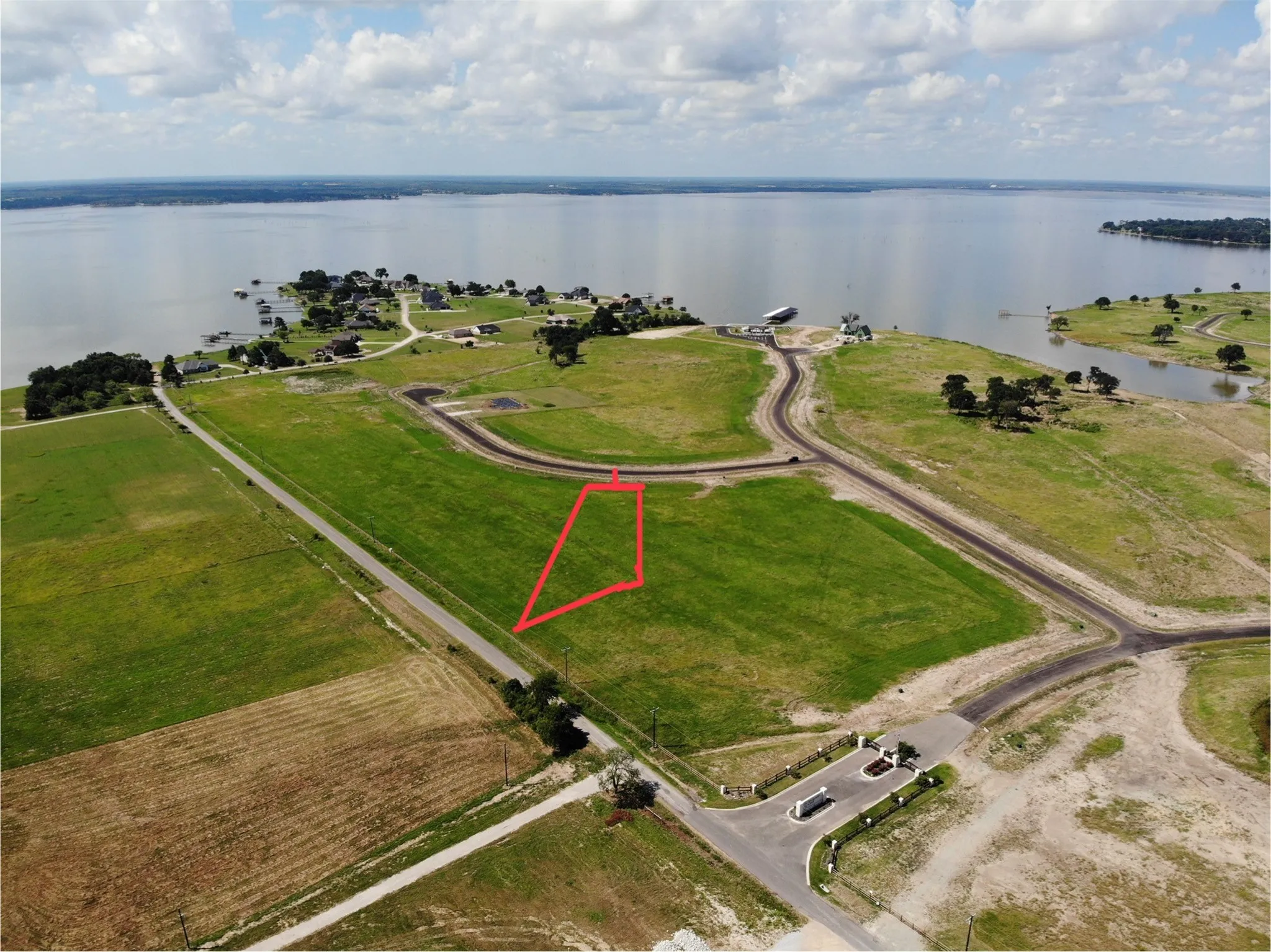 Unimproved Land For Sale in Navarro County , Lot 95 Richland Cove, Corsicana, Texas 75109, 0, 0, Garage spaces, 0 Sqft, built in 0, mls#21416836, Real Estate Agent in Corsicana, Homes For Sale in Navarro county, Homes For Sale in Corsicana, Realtor in Corsicana Texas, Real Estate Brokerage Independent Realty Texas, Luminita Cordes Realtor