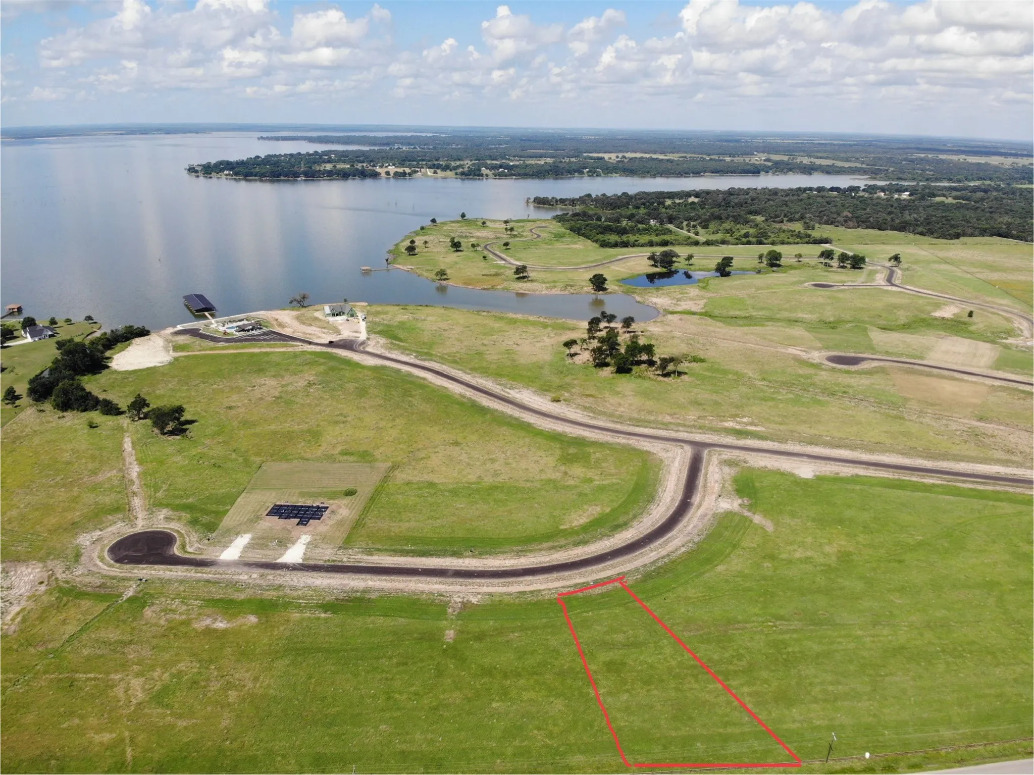 Unimproved Land For Sale in Navarro County , Lot 95 Richland Cove, Corsicana, Texas 75109, 0, 0, Garage spaces, 0 Sqft, built in 0, mls#21416836, Real Estate Agent in Corsicana, Homes For Sale in Navarro county, Homes For Sale in Corsicana, Realtor in Corsicana Texas, Real Estate Brokerage Independent Realty Texas, Luminita Cordes Realtor
