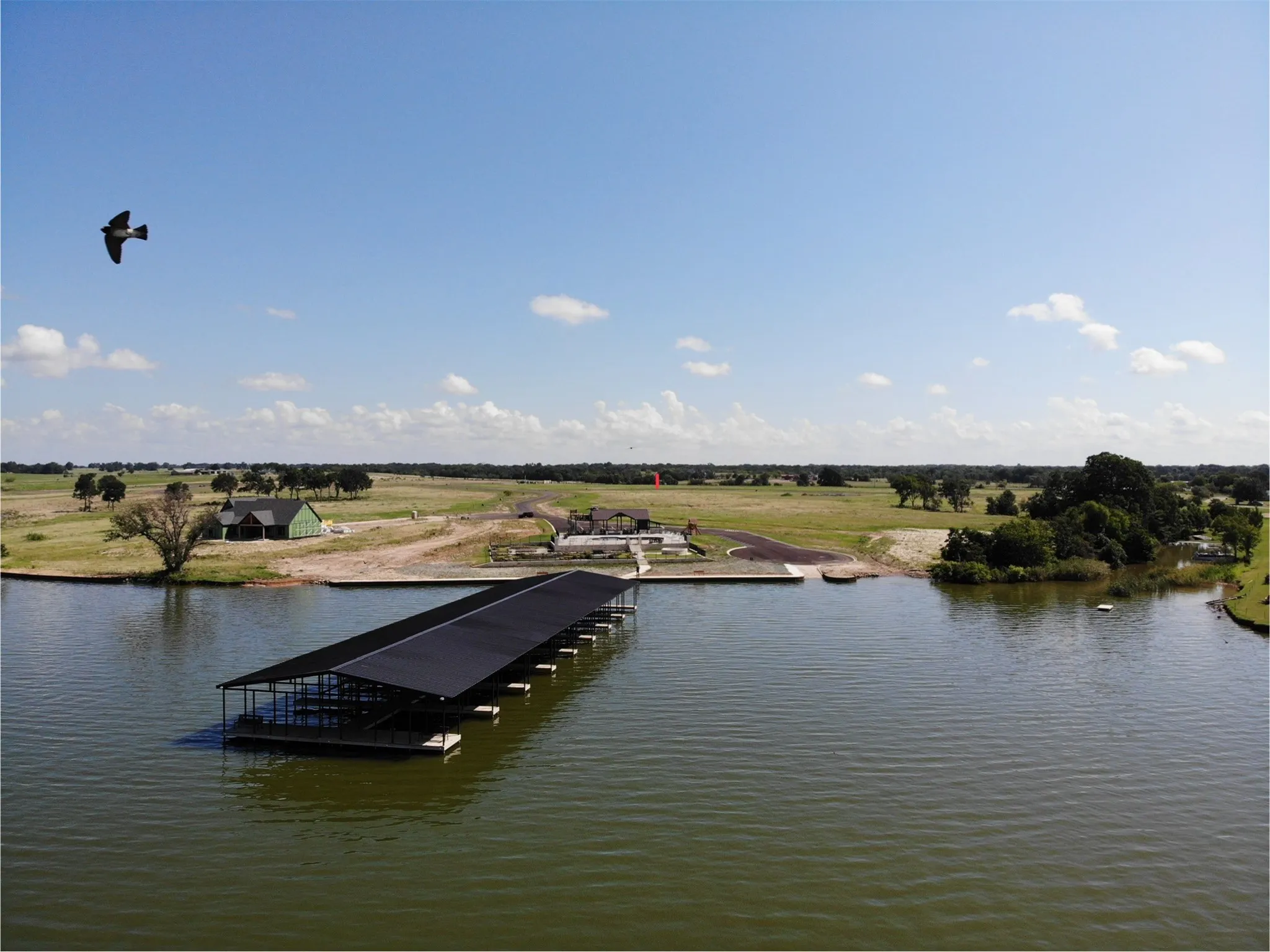Unimproved Land For Sale in Navarro County , Lot 95 Richland Cove, Corsicana, Texas 75109, 0, 0, Garage spaces, 0 Sqft, built in 0, mls#21416836, Real Estate Agent in Corsicana, Homes For Sale in Navarro county, Homes For Sale in Corsicana, Realtor in Corsicana Texas, Real Estate Brokerage Independent Realty Texas, Luminita Cordes Realtor