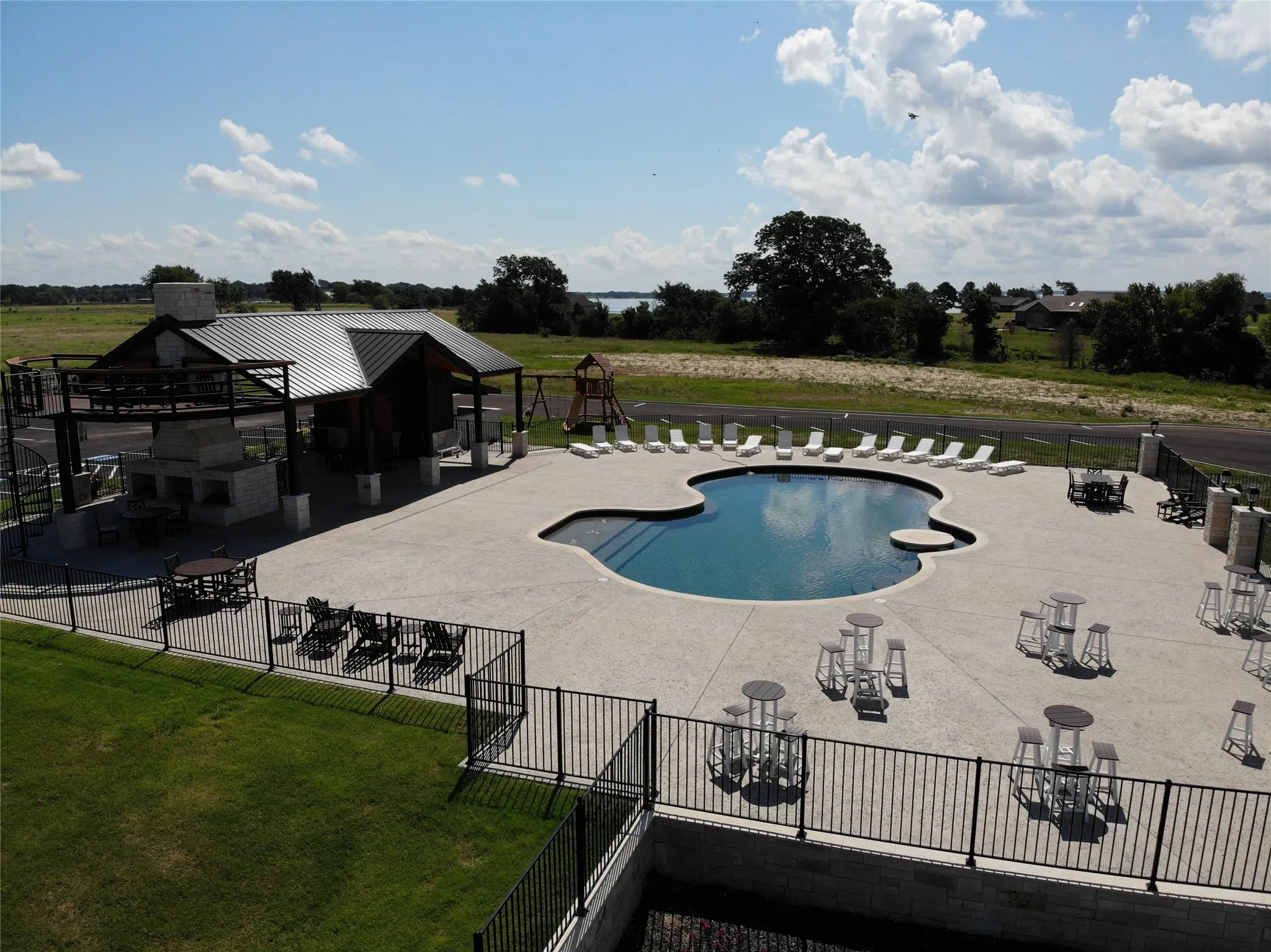 Unimproved Land For Sale in Navarro County , Lot 95 Richland Cove, Corsicana, Texas 75109, 0, 0, Garage spaces, 0 Sqft, built in 0, mls#21416836, Real Estate Agent in Corsicana, Homes For Sale in Navarro county, Homes For Sale in Corsicana, Realtor in Corsicana Texas, Real Estate Brokerage Independent Realty Texas, Luminita Cordes Realtor