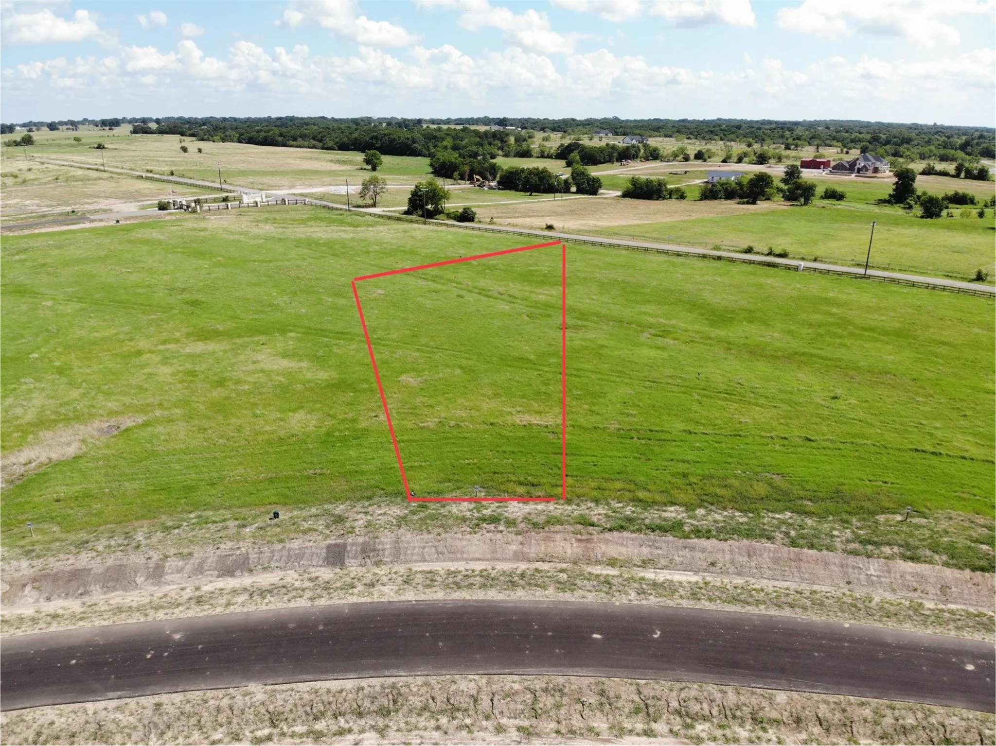 Unimproved Land For Sale in Navarro County , Lot 95 Richland Cove, Corsicana, Texas 75109, 0, 0, Garage spaces, 0 Sqft, built in 0, mls#21416836, Real Estate Agent in Corsicana, Homes For Sale in Navarro county, Homes For Sale in Corsicana, Realtor in Corsicana Texas, Real Estate Brokerage Independent Realty Texas, Luminita Cordes Realtor