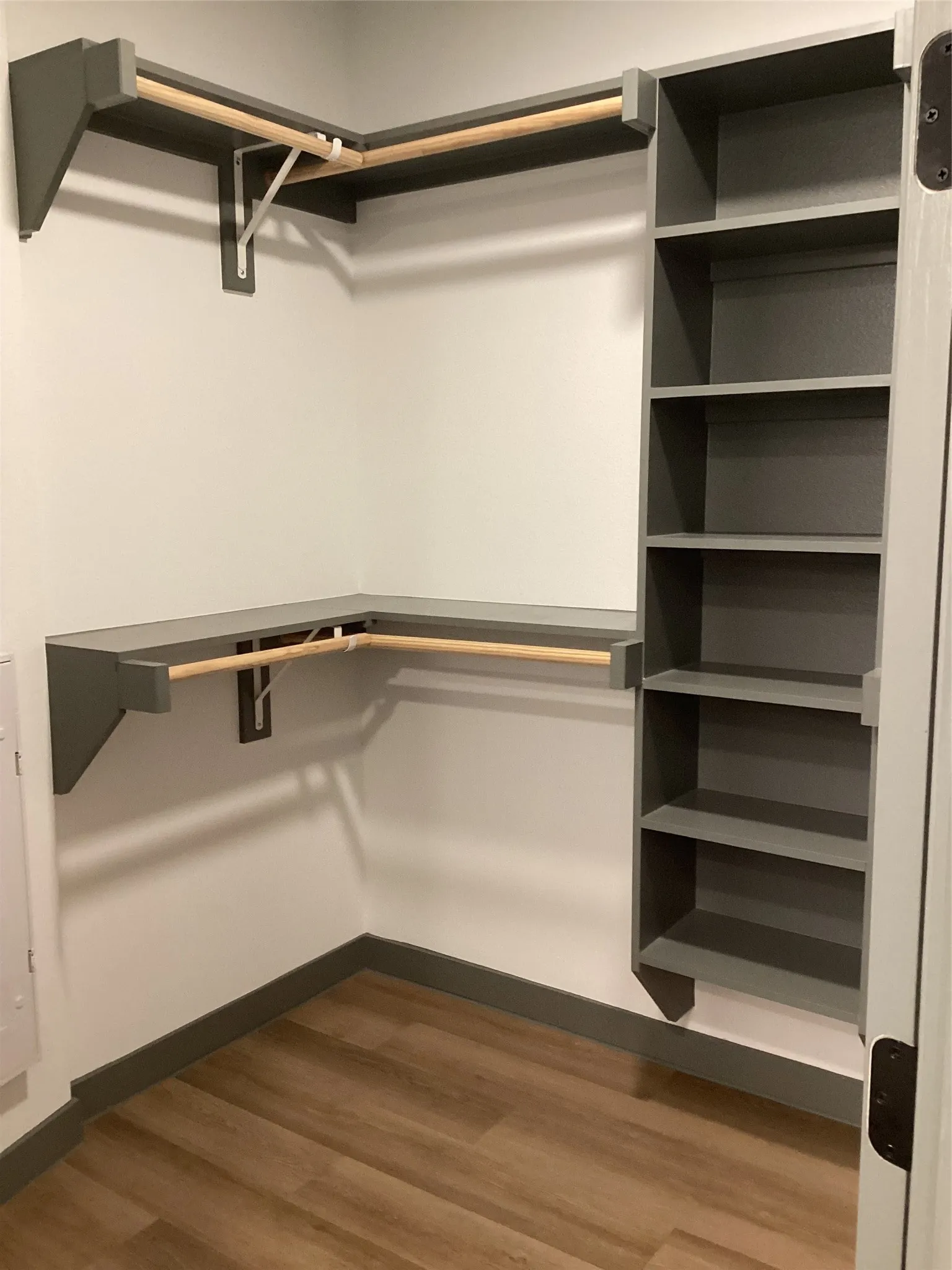 Apartment For Rent in Dallas County , 3900 Commerce Street 111, Dallas, Texas 75226, 2 Bedroom, 2 Bathroom, 2 Garage spaces, 1,263 Sqft, built in 2023, mls#21407984, Real Estate Agent in Dallas, Homes For Rent in Dallas county, Homes For Rent in Dallas, Realtor in Dallas Texas, Real Estate Brokerage Independent Realty Texas, Luminita Cordes Realtor