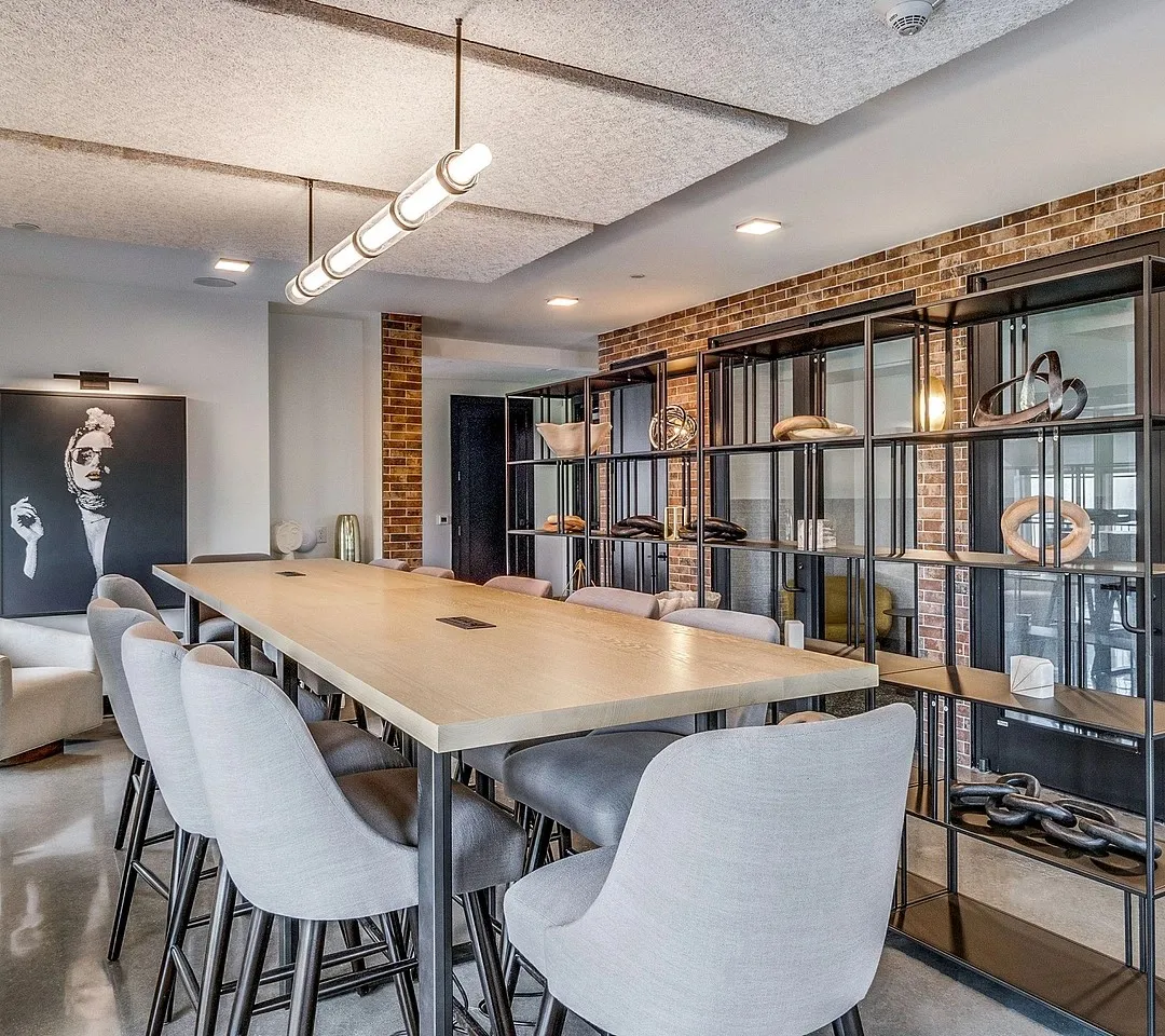 Apartment For Rent in Dallas County , 3900 Commerce Street 111, Dallas, Texas 75226, 2 Bedroom, 2 Bathroom, 2 Garage spaces, 1,263 Sqft, built in 2023, mls#21407984, Real Estate Agent in Dallas, Homes For Rent in Dallas county, Homes For Rent in Dallas, Realtor in Dallas Texas, Real Estate Brokerage Independent Realty Texas, Luminita Cordes Realtor