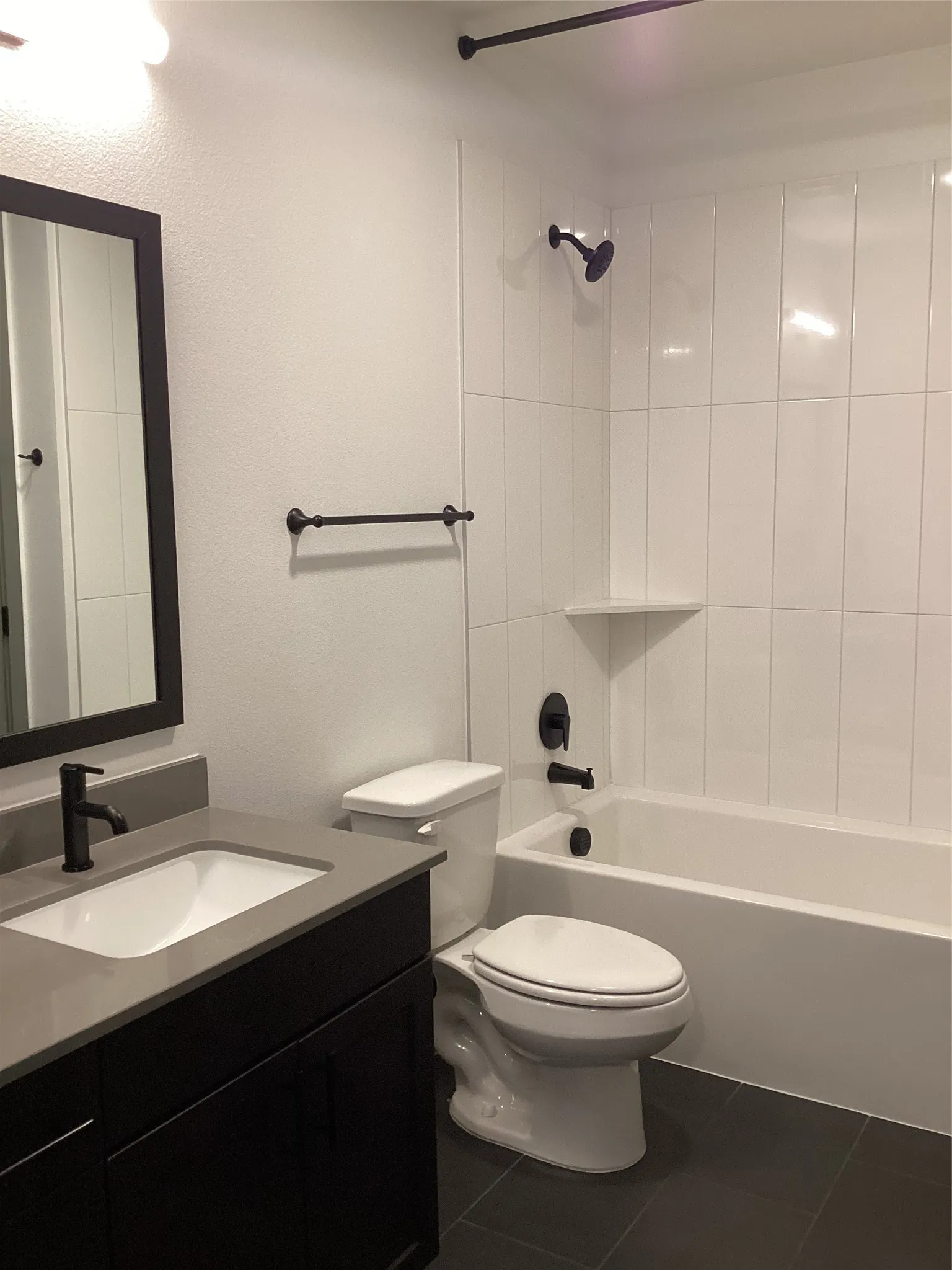 Apartment For Rent in Dallas County , 3900 Commerce Street 111, Dallas, Texas 75226, 2 Bedroom, 2 Bathroom, 2 Garage spaces, 1,263 Sqft, built in 2023, mls#21407984, Real Estate Agent in Dallas, Homes For Rent in Dallas county, Homes For Rent in Dallas, Realtor in Dallas Texas, Real Estate Brokerage Independent Realty Texas, Luminita Cordes Realtor