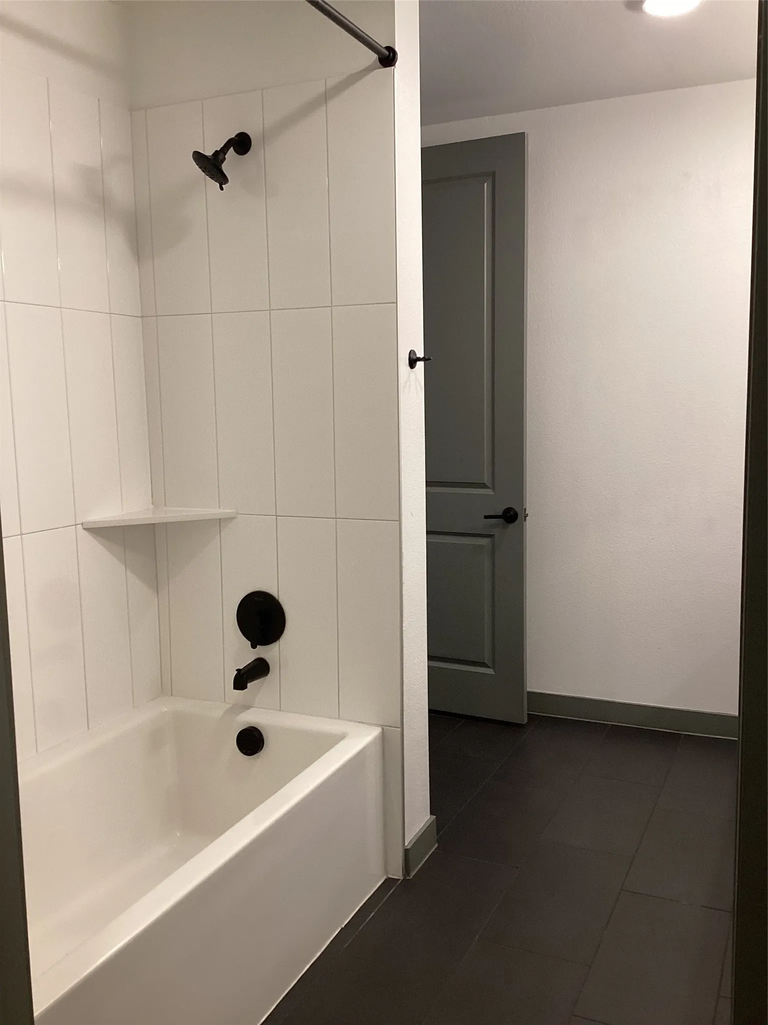 Apartment For Rent in Dallas County , 3900 Commerce Street 111, Dallas, Texas 75226, 2 Bedroom, 2 Bathroom, 2 Garage spaces, 1,263 Sqft, built in 2023, mls#21407984, Real Estate Agent in Dallas, Homes For Rent in Dallas county, Homes For Rent in Dallas, Realtor in Dallas Texas, Real Estate Brokerage Independent Realty Texas, Luminita Cordes Realtor