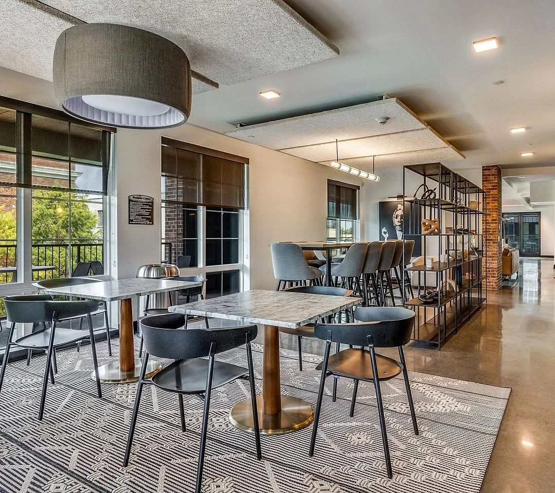 Apartment For Rent in Dallas County , 3900 Commerce Street 111, Dallas, Texas 75226, 2 Bedroom, 2 Bathroom, 2 Garage spaces, 1,263 Sqft, built in 2023, mls#21407984, Real Estate Agent in Dallas, Homes For Rent in Dallas county, Homes For Rent in Dallas, Realtor in Dallas Texas, Real Estate Brokerage Independent Realty Texas, Luminita Cordes Realtor