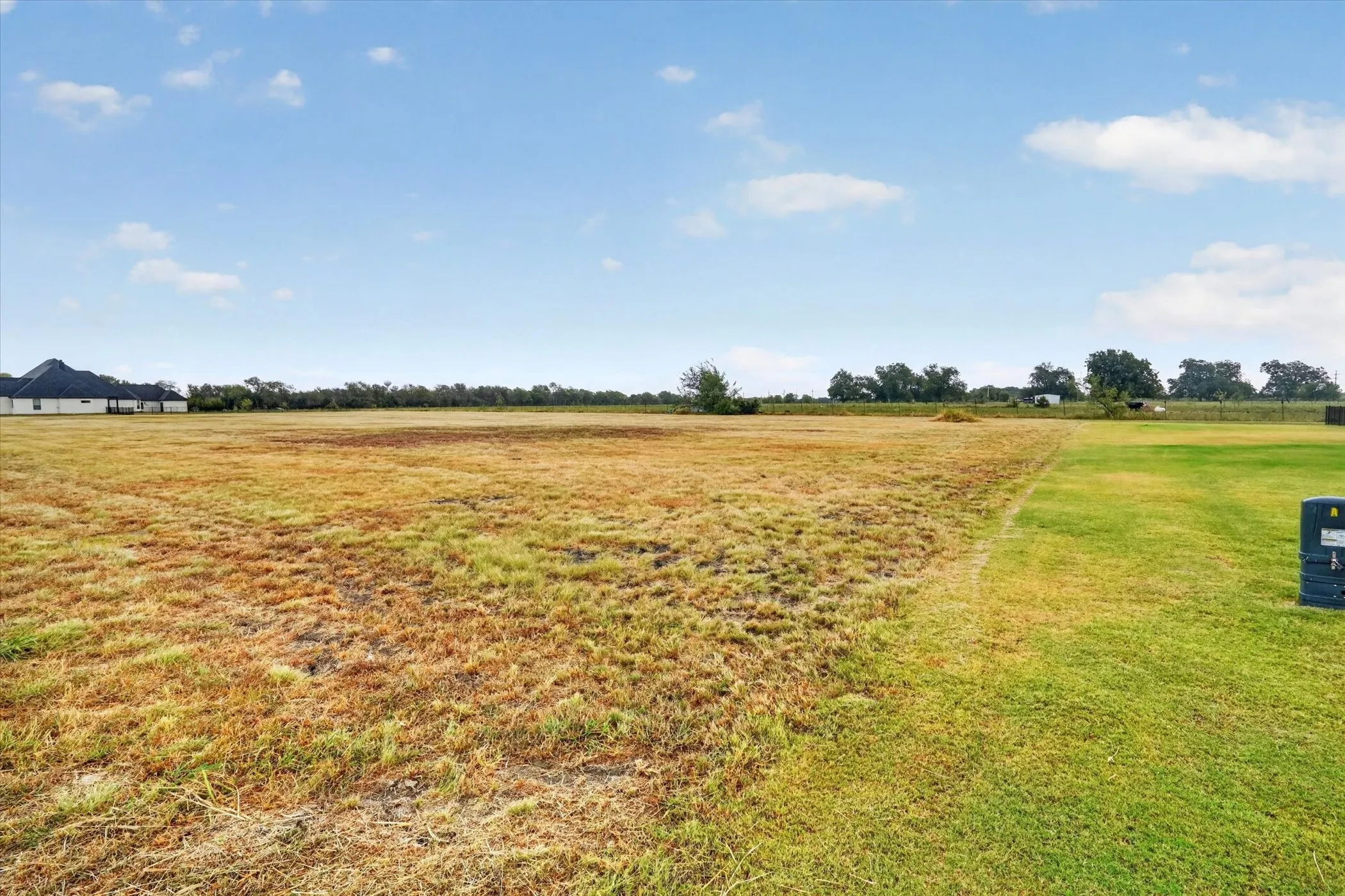 Unimproved Land For Sale in Collin County , Lot 1, 8, 9 Deer Run Trail, Farmersville, Texas 75442, 0, 0, Garage spaces, 0 Sqft, built in 0, mls#21401290, Real Estate Agent in Farmersville, Homes For Sale in Collin county, Homes For Sale in Farmersville, Realtor in Farmersville Texas, Real Estate Brokerage Independent Realty Texas, Luminita Cordes Realtor