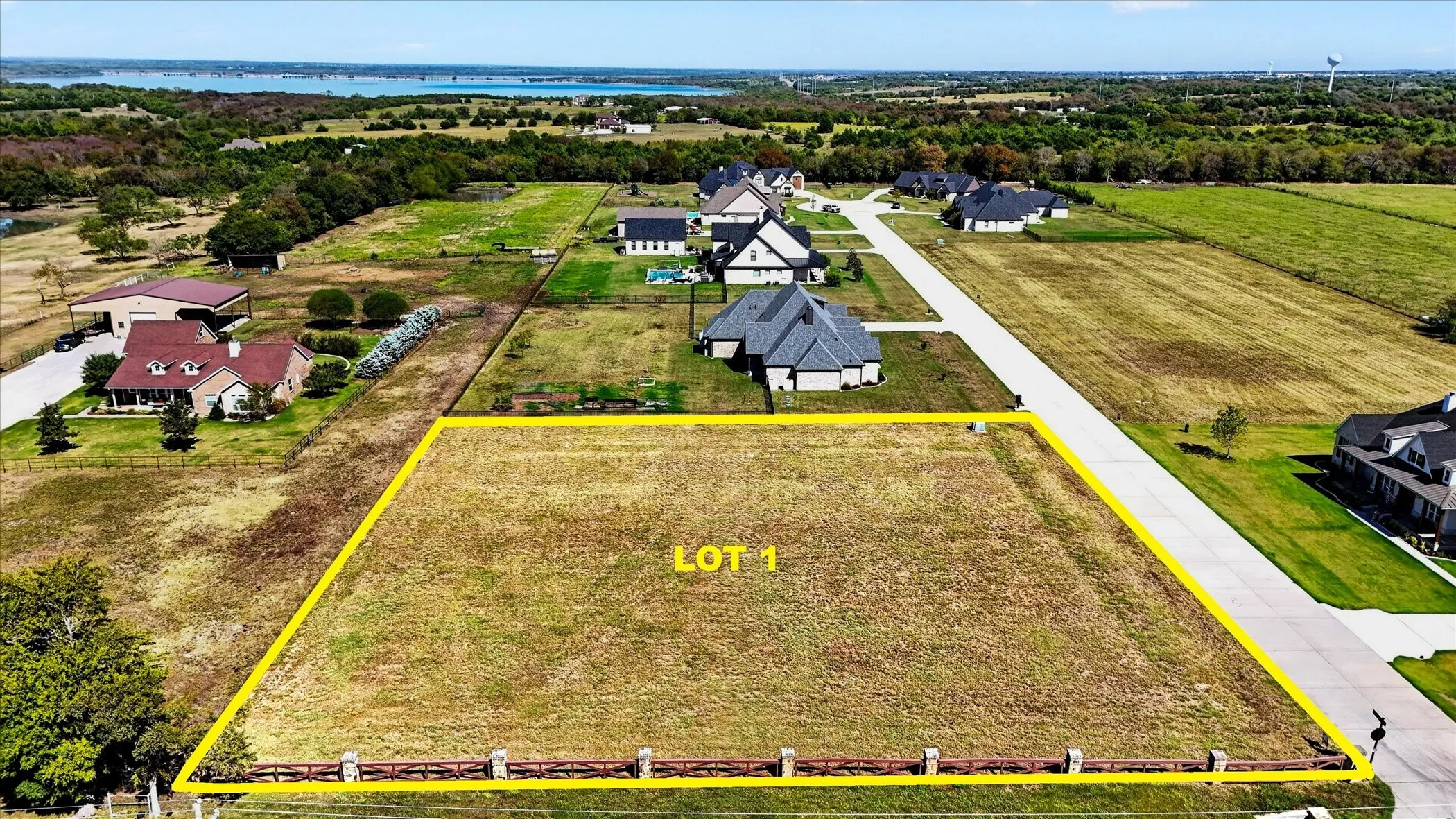 Unimproved Land For Sale in Collin County , Lot 1, 8, 9 Deer Run Trail, Farmersville, Texas 75442, 0, 0, Garage spaces, 0 Sqft, built in 0, mls#21401290, Real Estate Agent in Farmersville, Homes For Sale in Collin county, Homes For Sale in Farmersville, Realtor in Farmersville Texas, Real Estate Brokerage Independent Realty Texas, Luminita Cordes Realtor