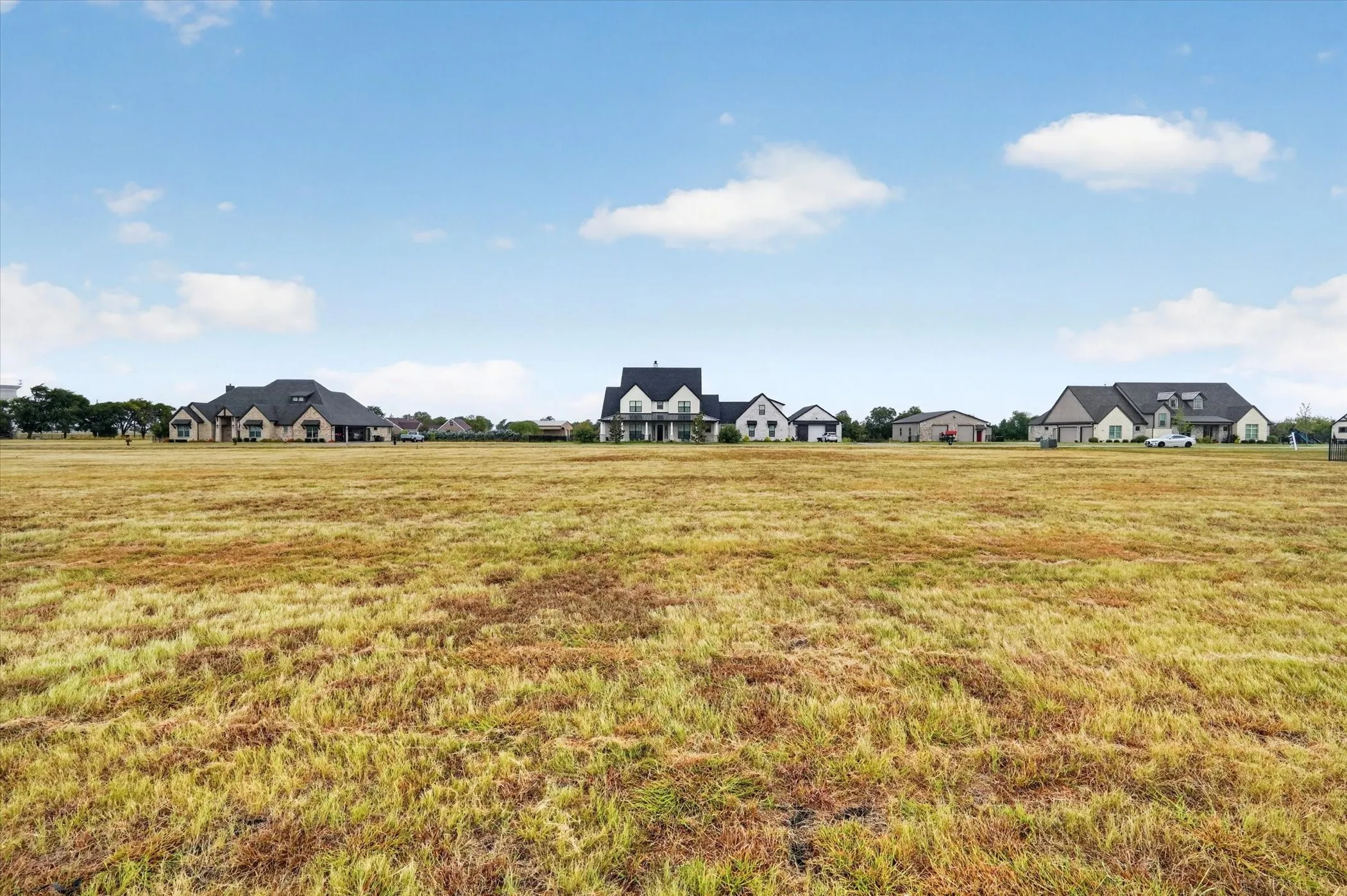 Unimproved Land For Sale in Collin County , Lot 1, 8, 9 Deer Run Trail, Farmersville, Texas 75442, 0, 0, Garage spaces, 0 Sqft, built in 0, mls#21401290, Real Estate Agent in Farmersville, Homes For Sale in Collin county, Homes For Sale in Farmersville, Realtor in Farmersville Texas, Real Estate Brokerage Independent Realty Texas, Luminita Cordes Realtor
